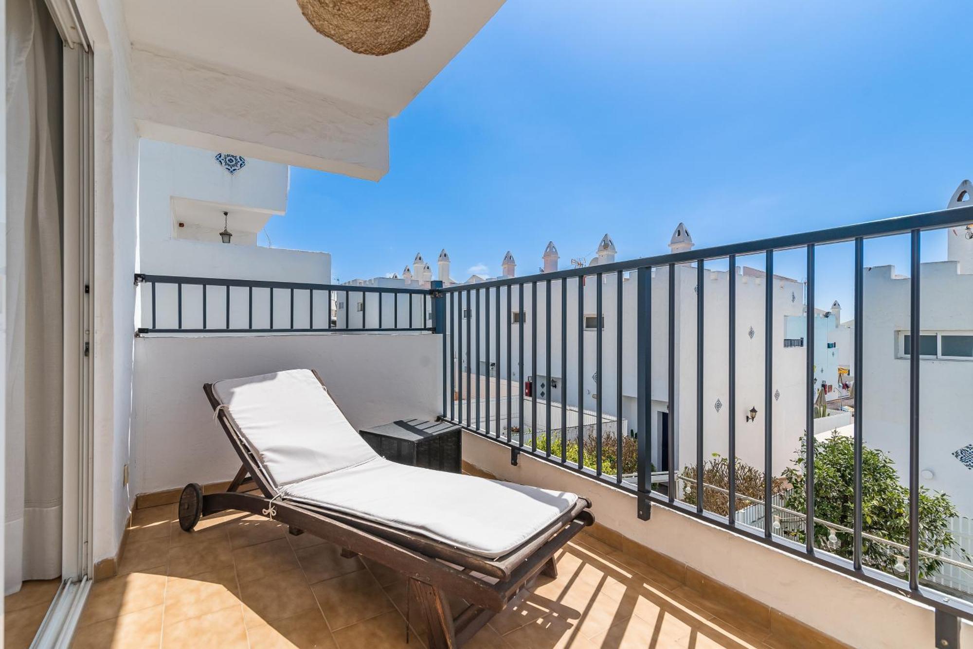 Apartment Home2book Pool & Terrace Comfort In Maspalomas Maspalomas (Gran Canaria)