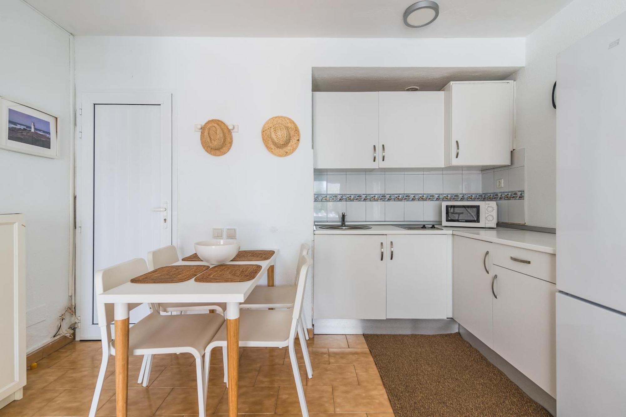 Home2book Pool & Terrace Comfort In Maspalomas Maspalomas (Gran Canaria)