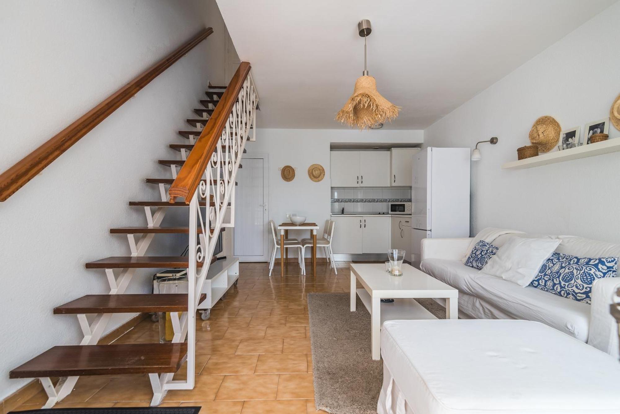 Home2book Pool & Terrace Comfort In Maspalomas *