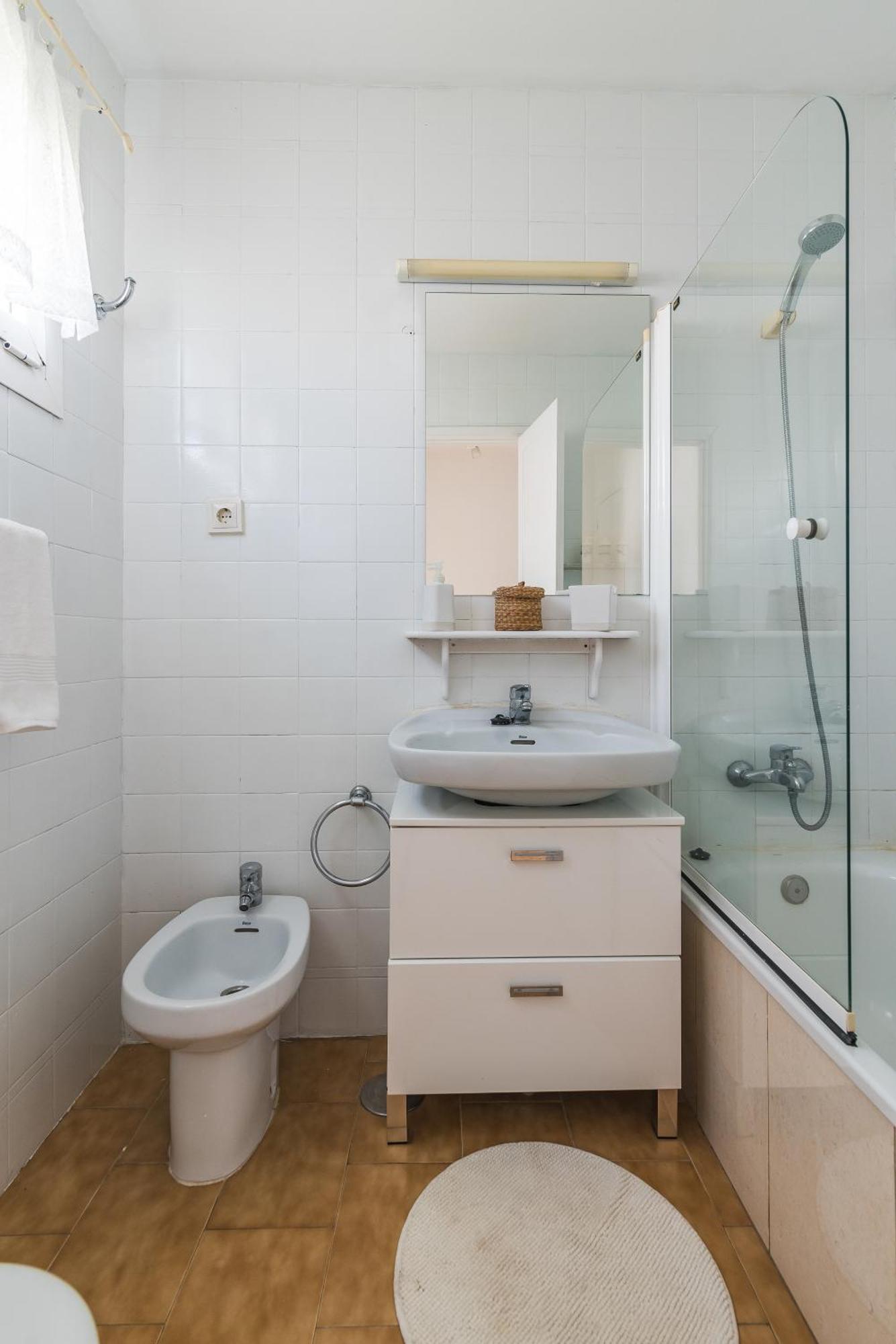 Home2book Pool & Terrace Comfort In Maspalomas * Maspalomas (Gran Canaria)