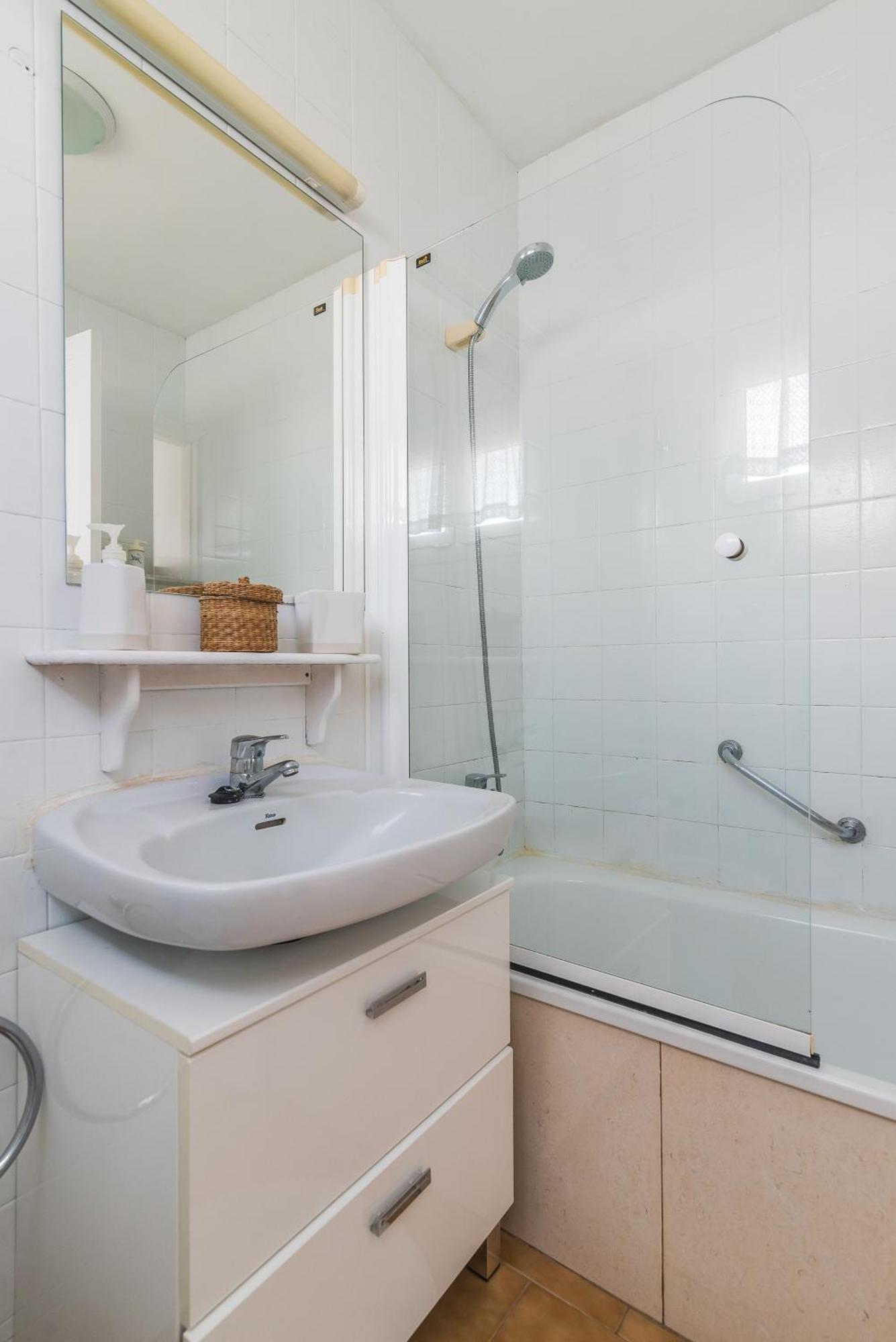 Home2book Pool & Terrace Comfort In Maspalomas Apartment *