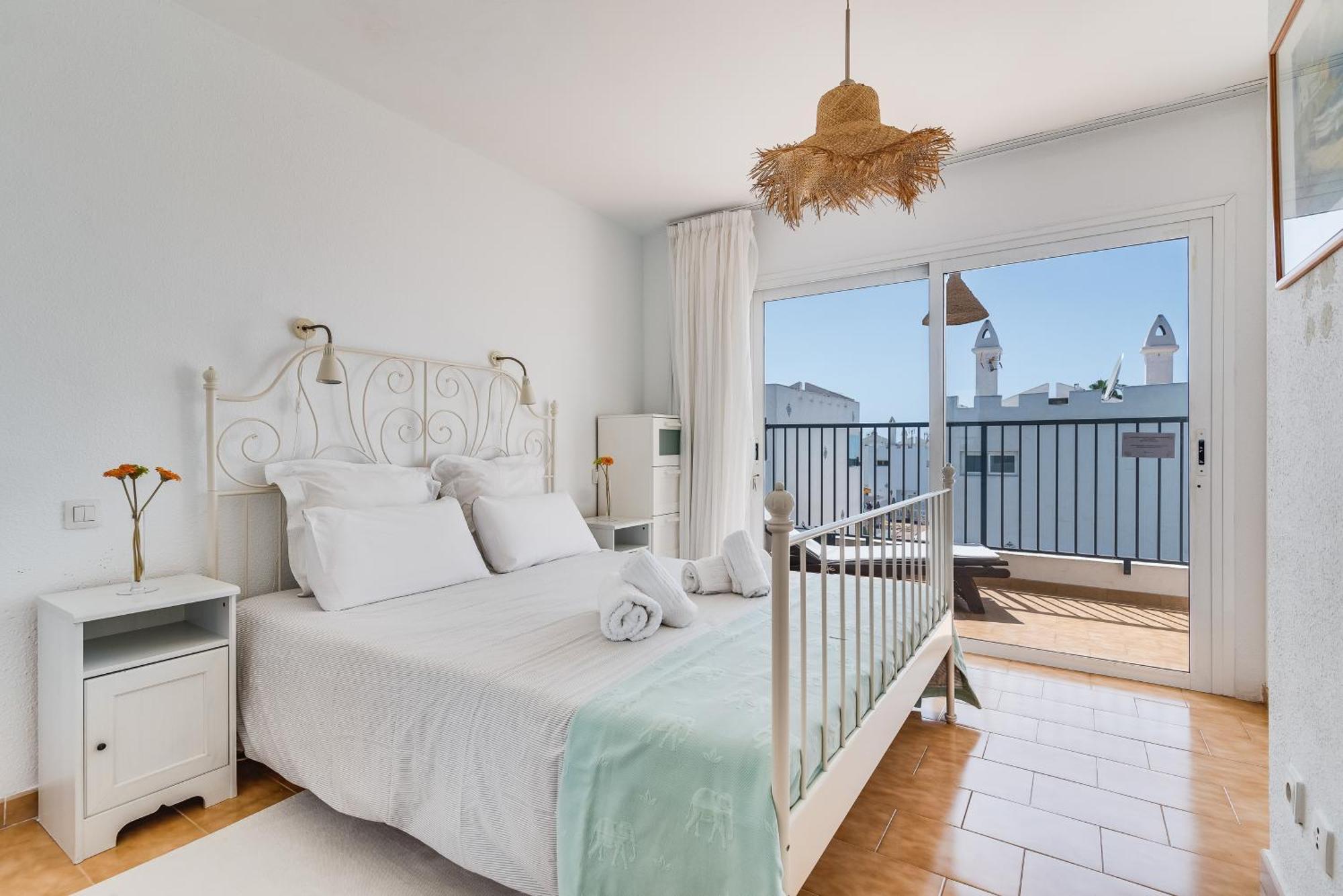 Home2book Pool & Terrace Comfort In Maspalomas Maspalomas (Gran Canaria)