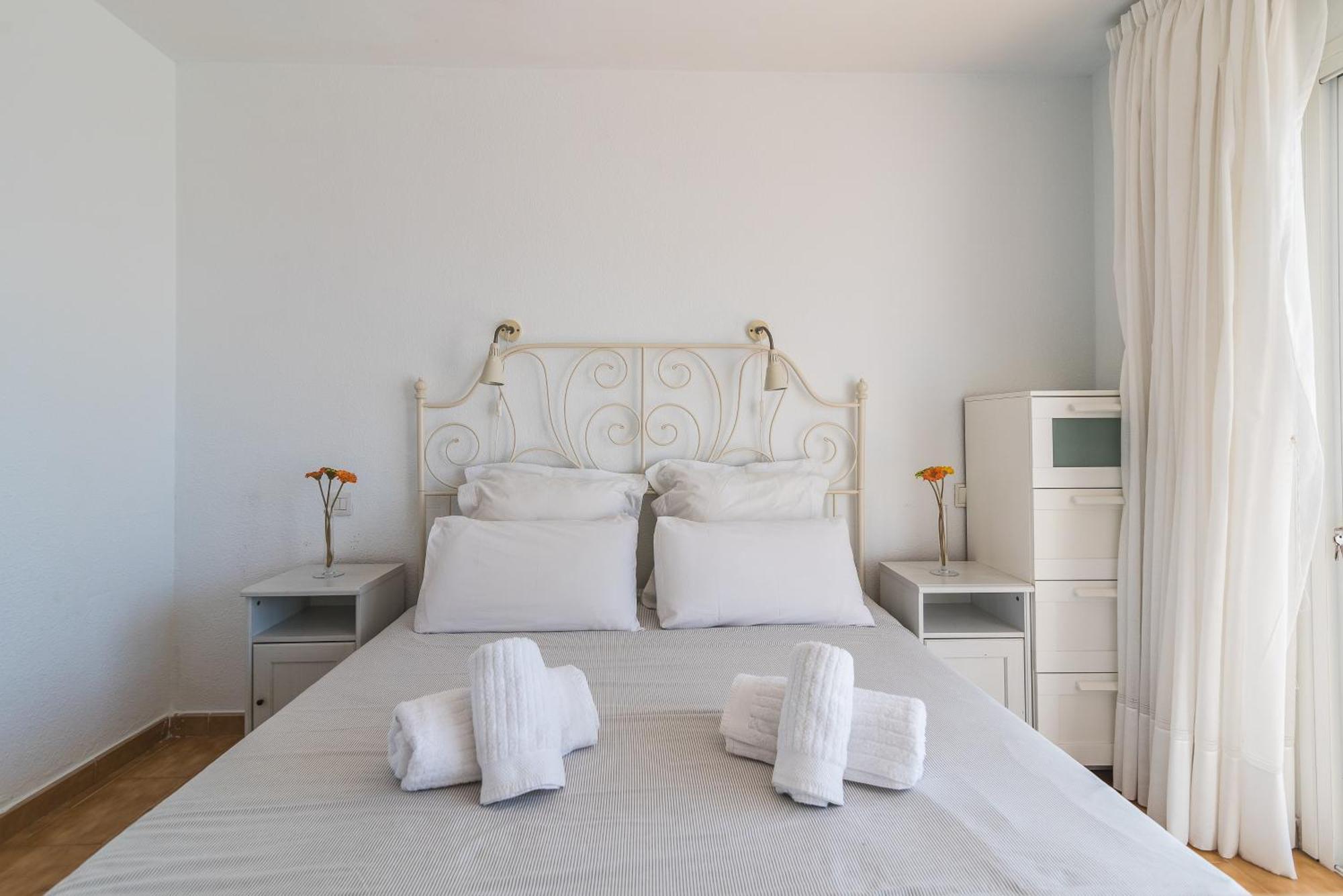 Home2book Pool & Terrace Comfort In Maspalomas Maspalomas (Gran Canaria)