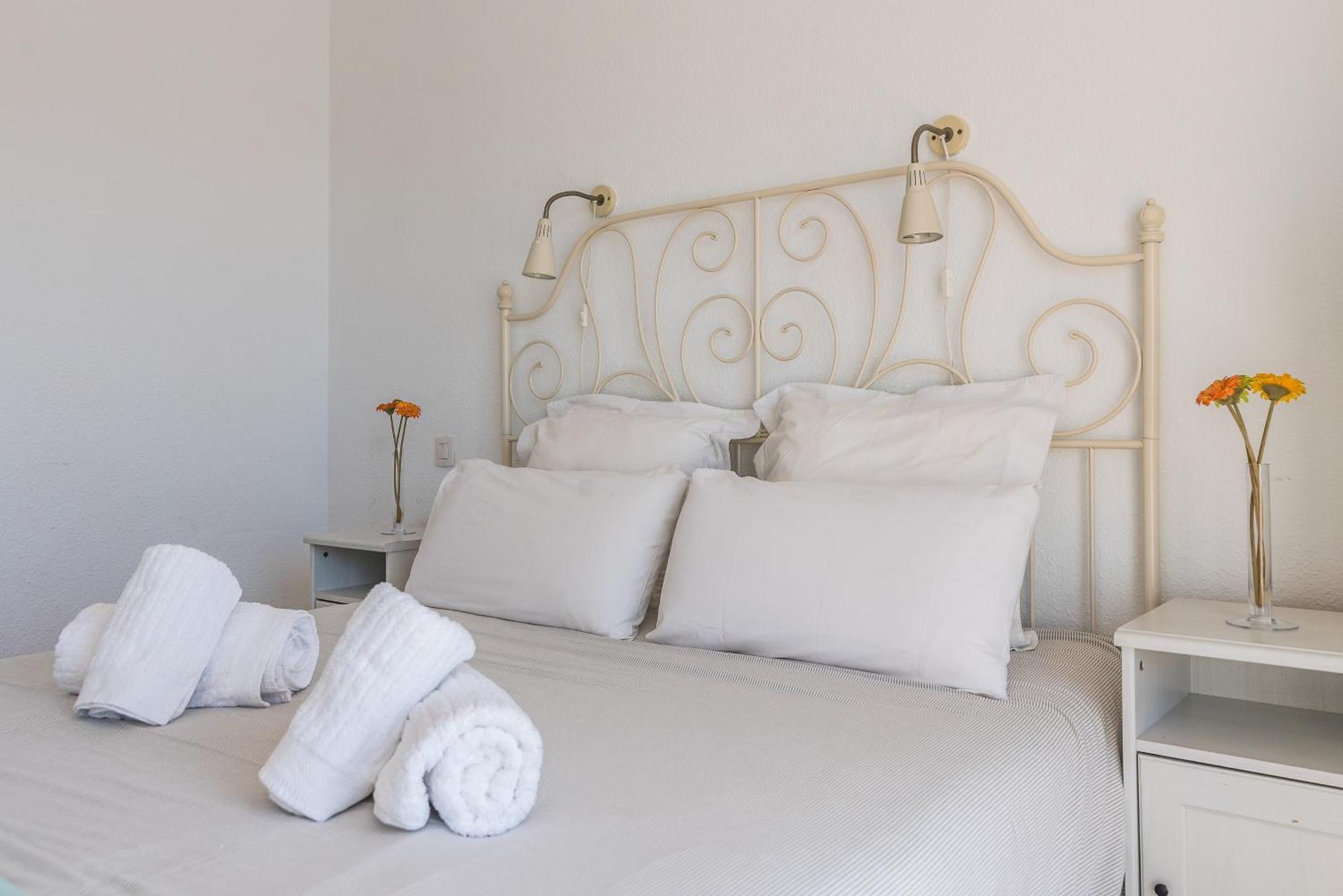 Home2book Pool & Terrace Comfort In Maspalomas Apartment