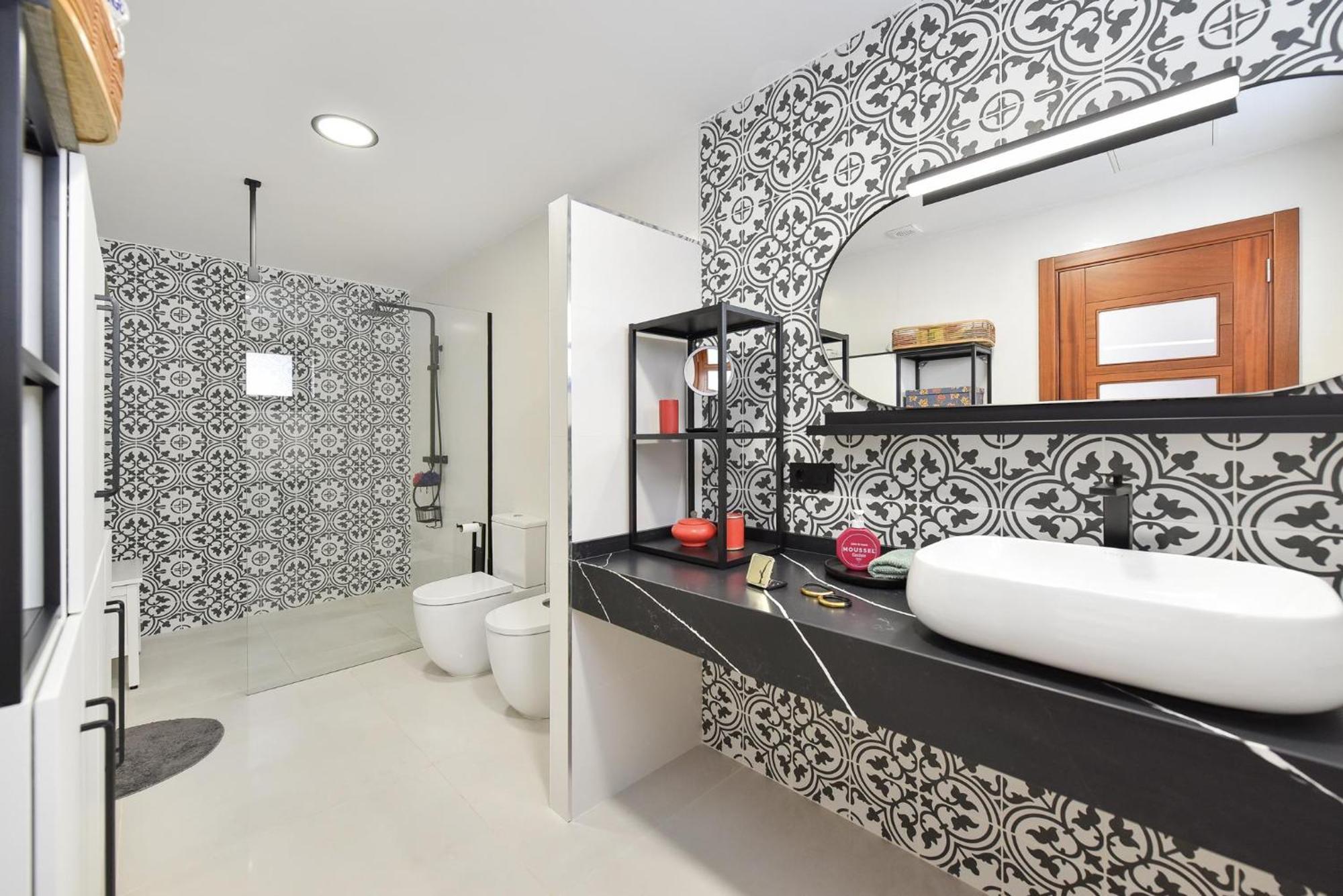 Armonia Oasis Deluxe By Villagrancanaria * Maspalomas (Gran Canaria)