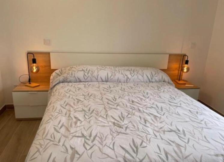 Zen House * Maspalomas (Gran Canaria)
