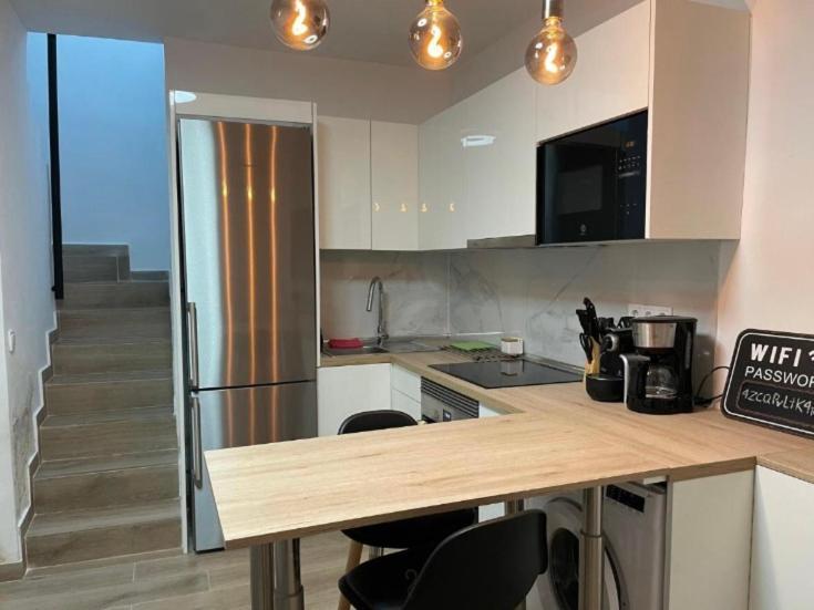 Zen House Holiday home Maspalomas (Gran Canaria)
