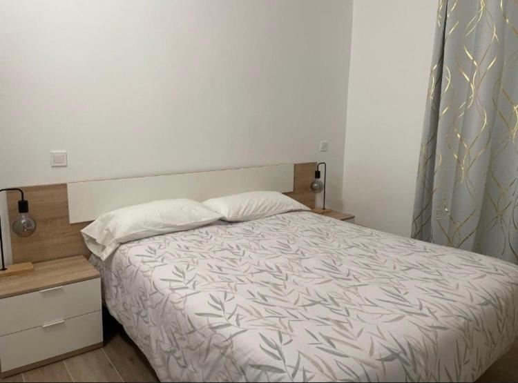 Zen House Holiday home Maspalomas (Gran Canaria)
