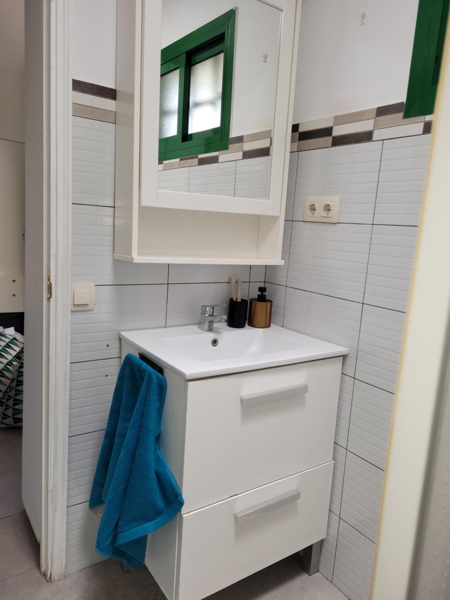 Apartment Vv Sweet Flamboyan Playaflor 1 