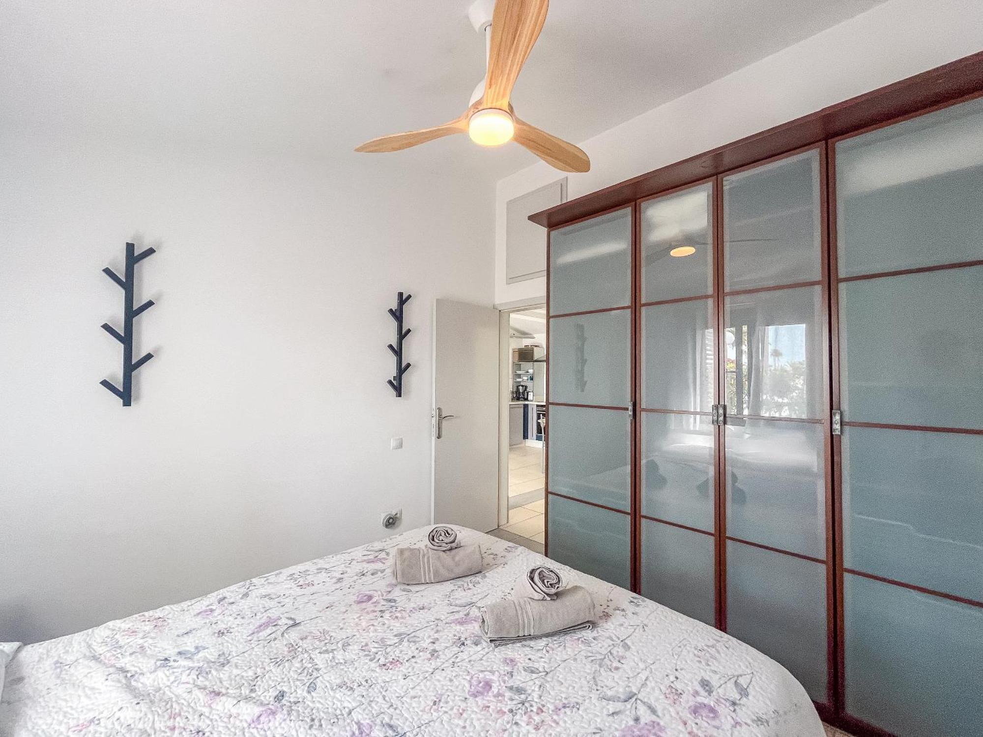 Huoneisto Lightbooking Santa Barbara Playa Del Ingles