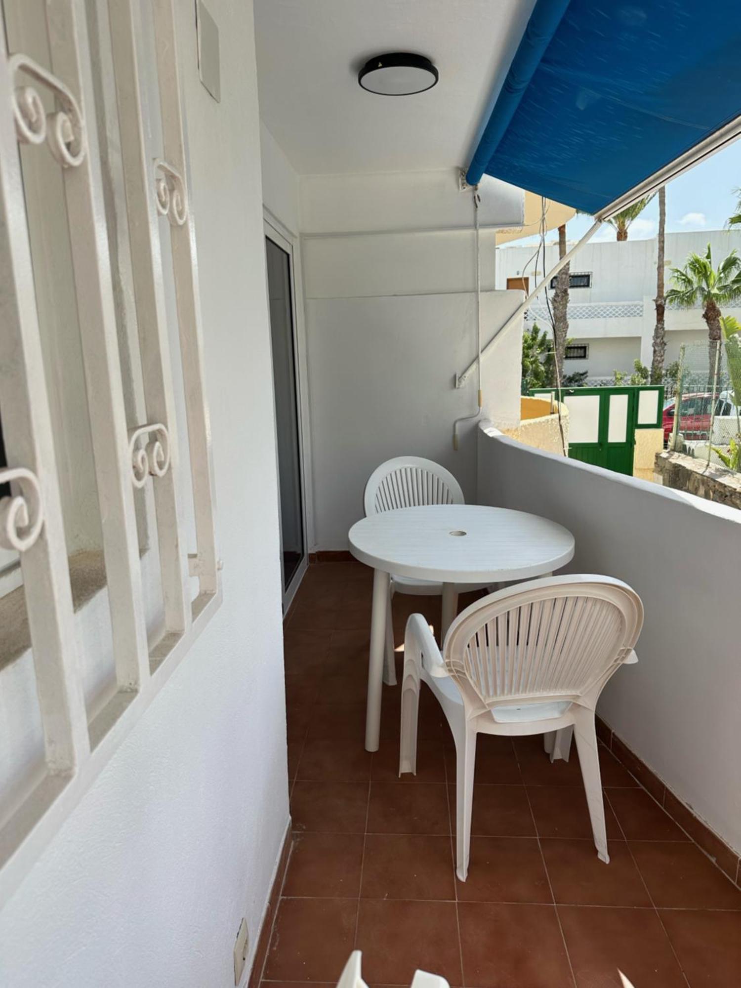 Kalma House,by Mahbo Apartamento Maspalomas (Gran Canaria)