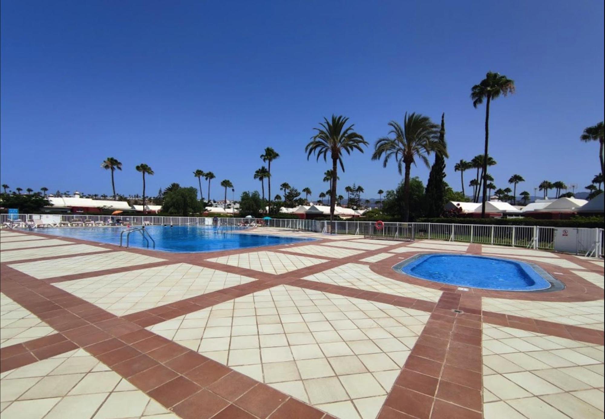 Apartamento Albaricoque Sun & *