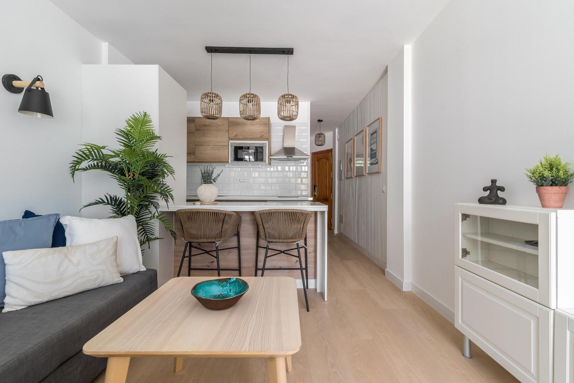 Home2book Pool & Terrace Stylish Maspalomas *