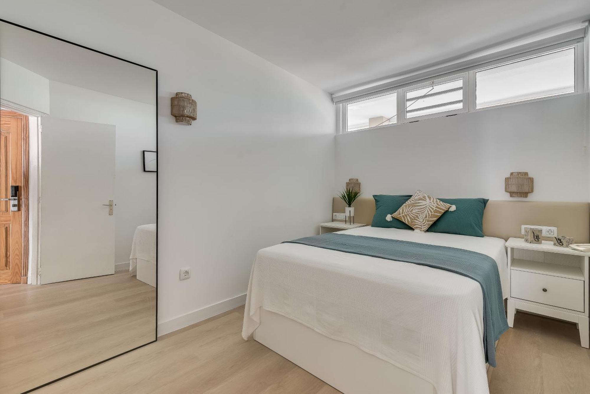 Apartment Home2book Pool & Terrace Stylish Maspalomas *