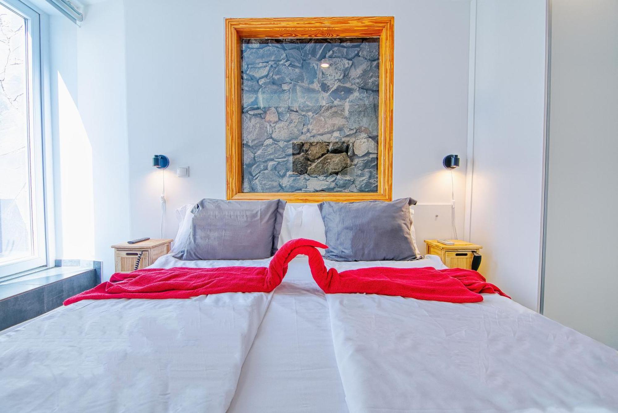 Vilă Casa Al Mar