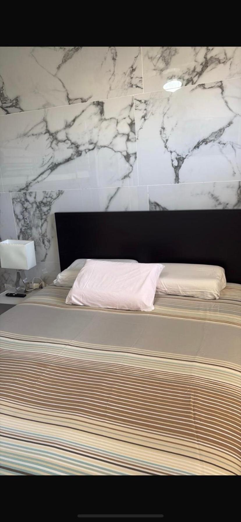 Molinos Aparthotel