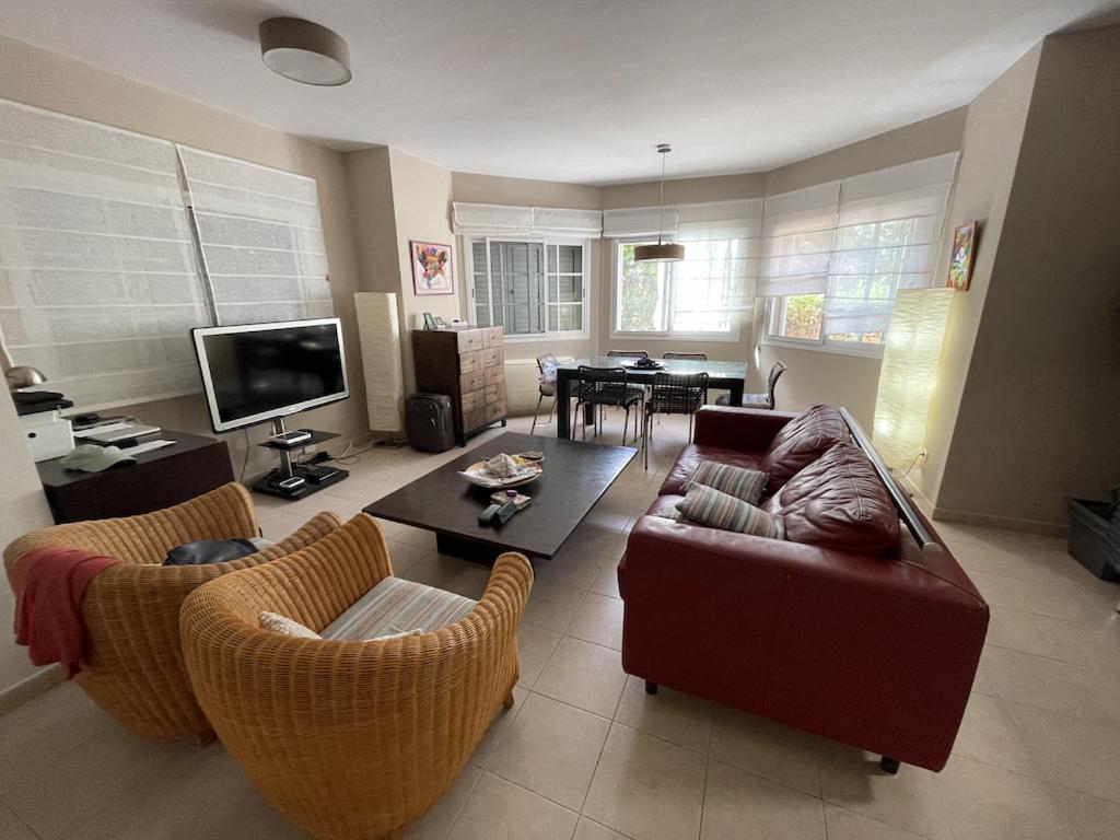 Vivienda Velas Loma-asunnot