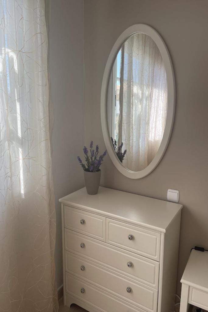 Vivienda Velas Loma-asunnot