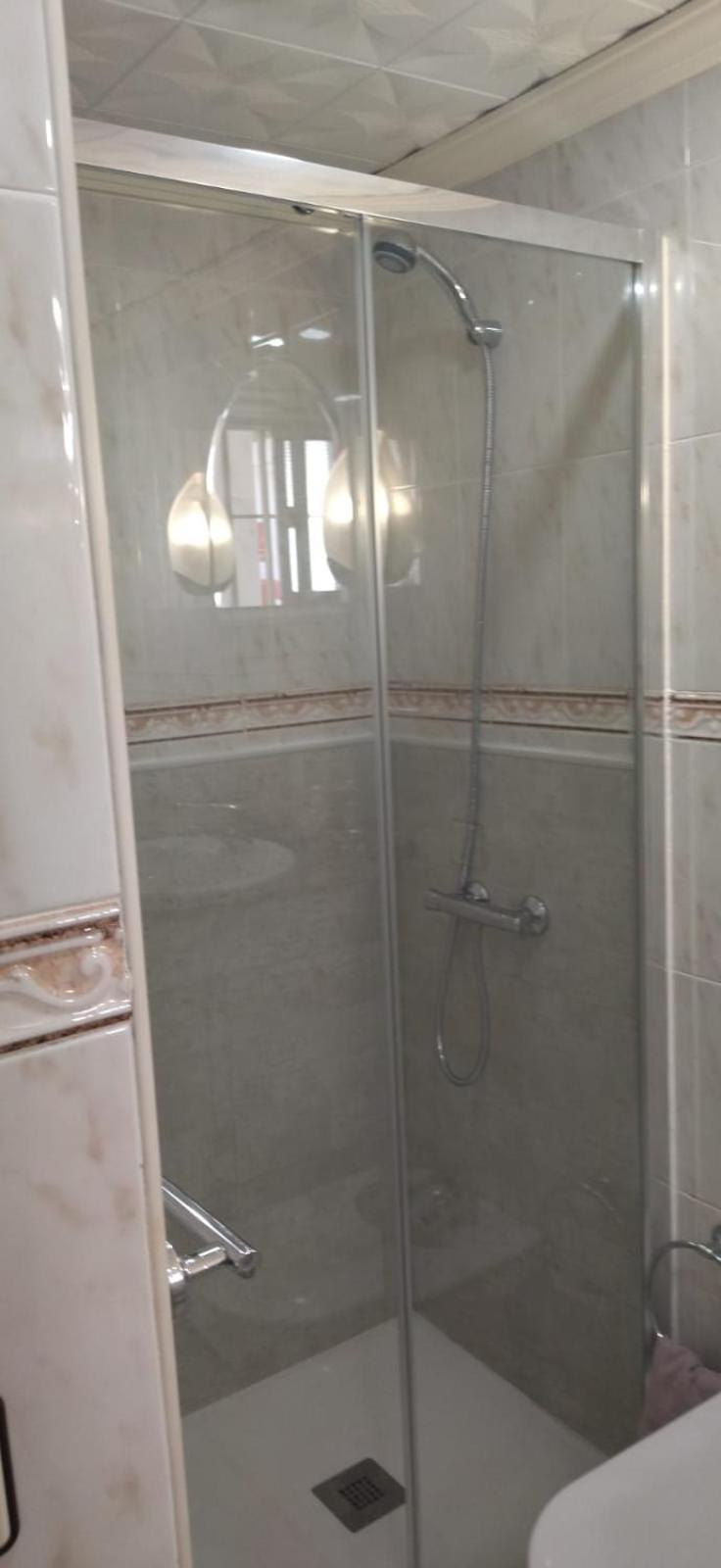 Apartment Tranquilo En San Agustin 1 Cama Doble Y Salon Con Sofas Camas