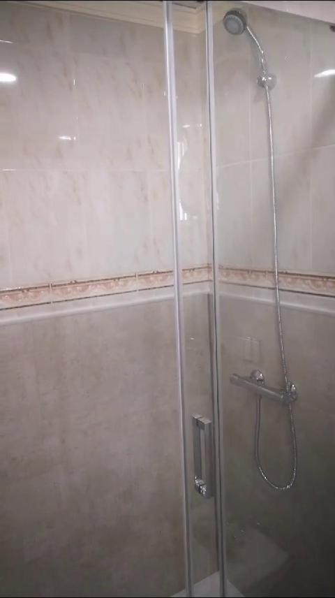 Tranquilo En San Agustin 1 Cama Doble Y Salon Con Sofas Camas *