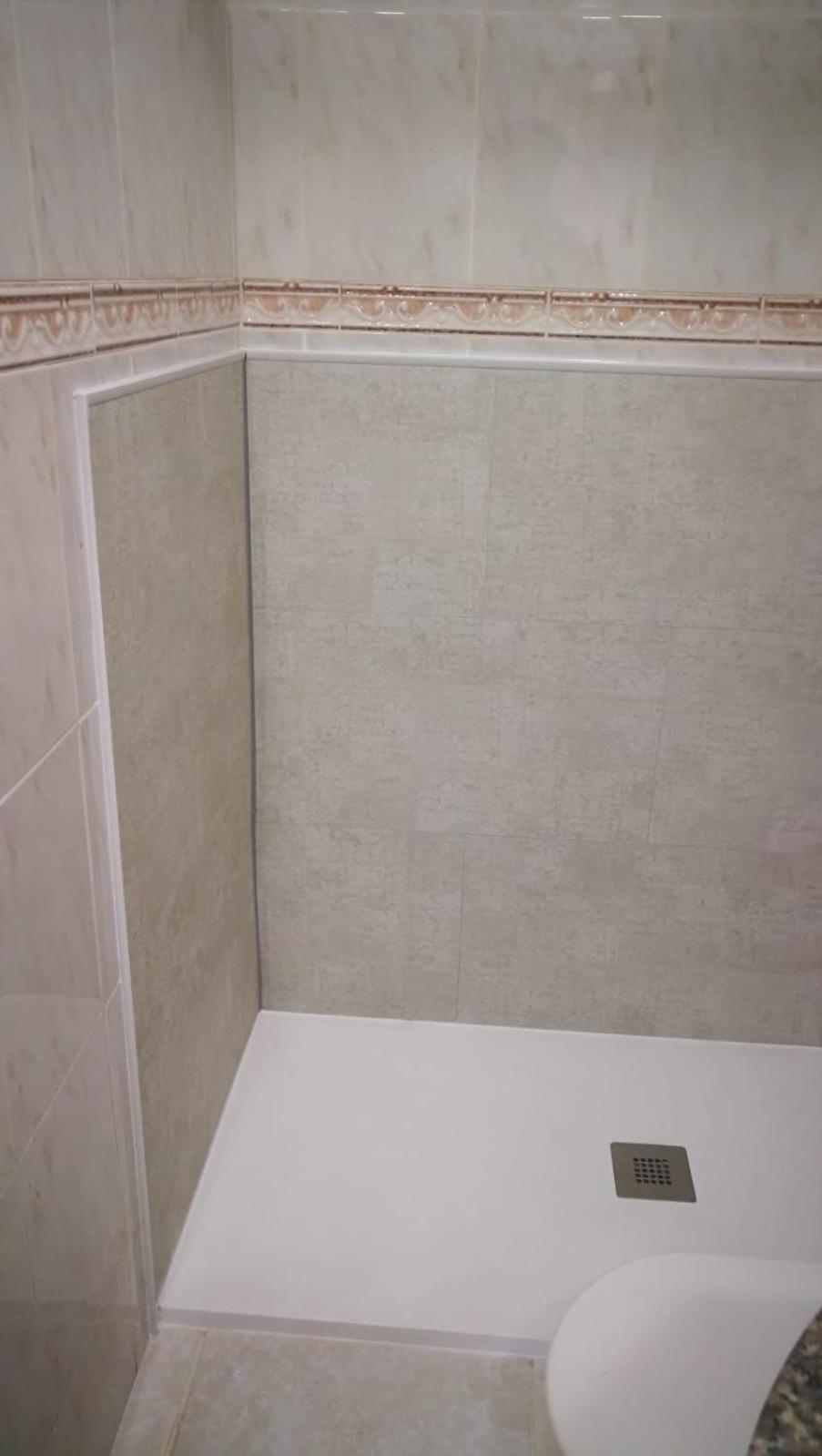 Tranquilo En San Agustin 1 Cama Doble Y Salon Con Sofas Camas Apartment *