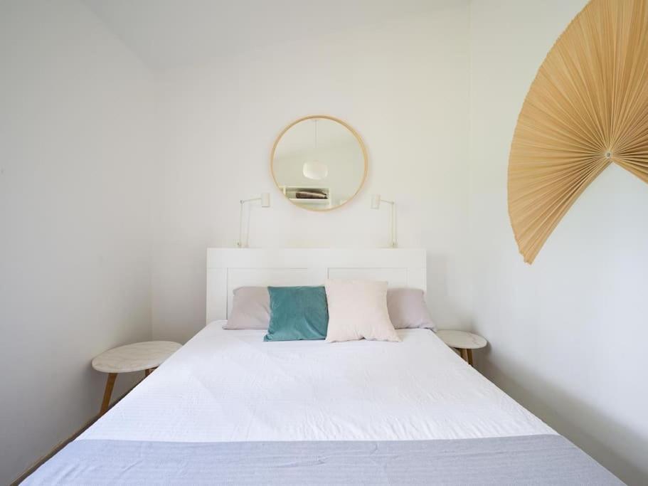 Maspalomas Palms Premium Bungalow, Private, Relaxing, Swimming Pool Apartament Maspalomas (Gran Canaria)