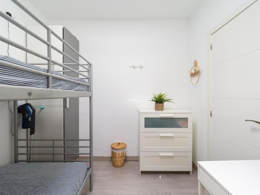 Apartament Maspalomas Palms Premium Bungalow, Private, Relaxing, Swimming Pool *