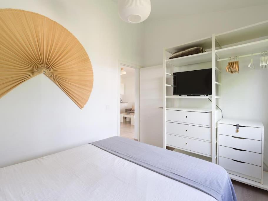 Maspalomas Palms Premium Bungalow, Private, Relaxing, Swimming Pool *
