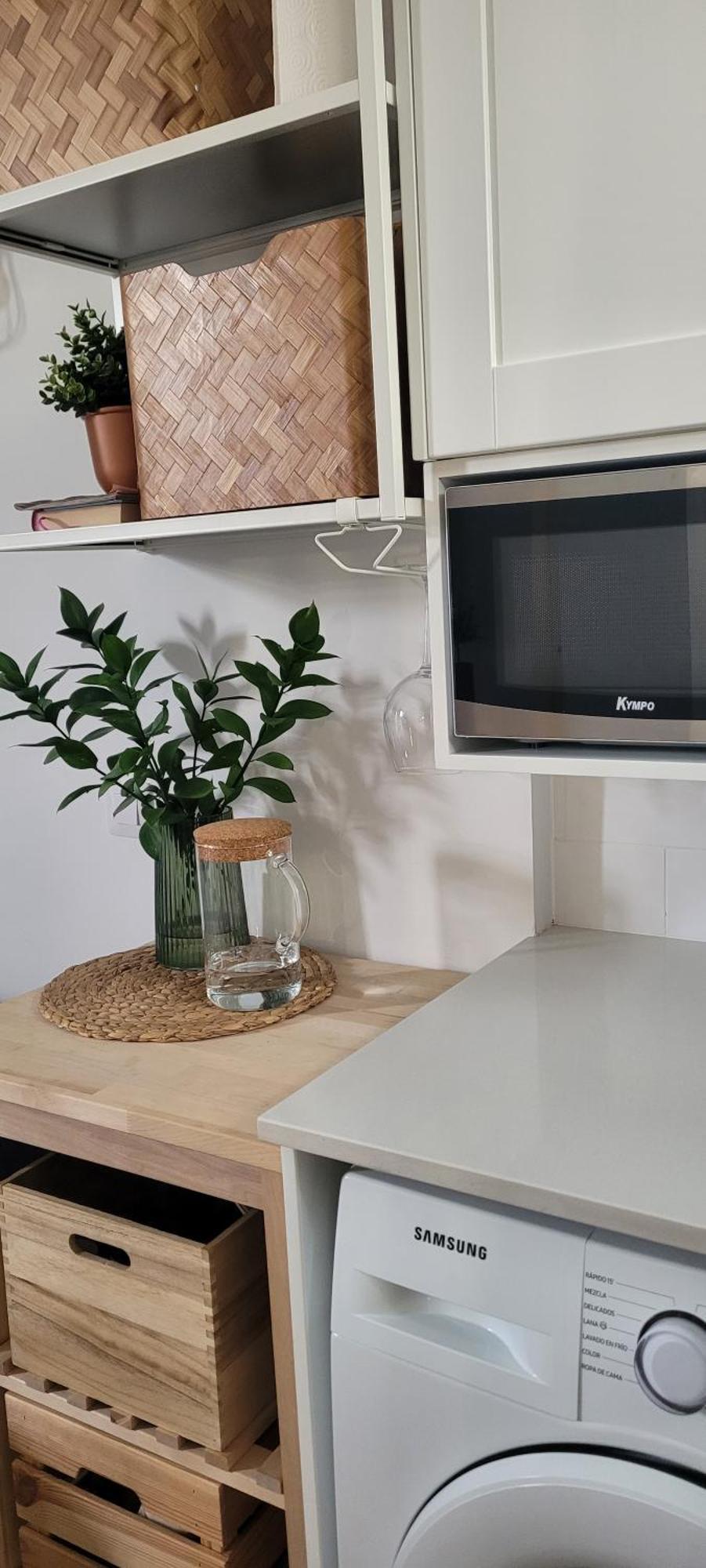 Capri Casa Infinita Vakantiehuis Maspalomas (Gran Canaria)