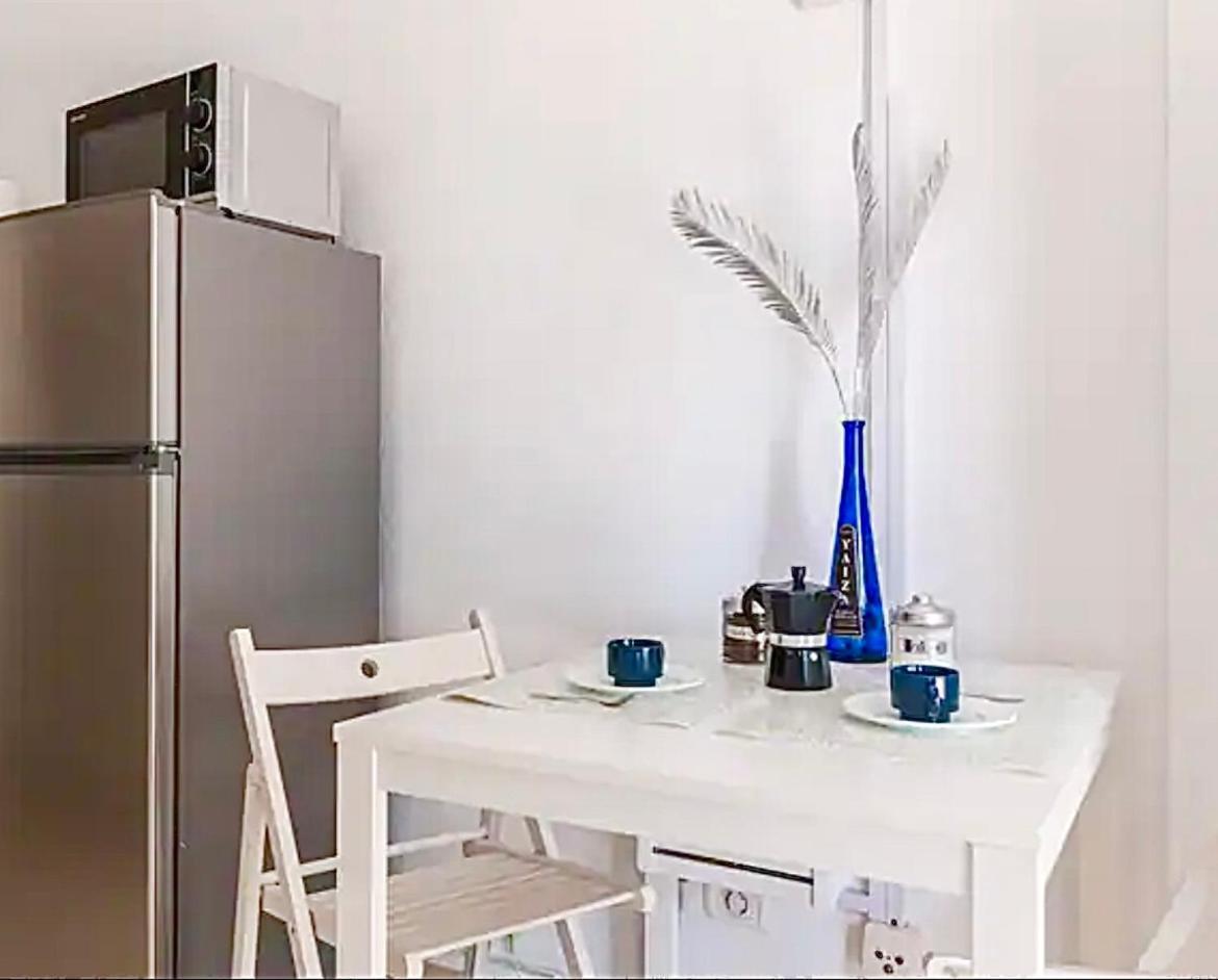 Lovely Taidia Apartment Maspalomas (Gran Canaria)