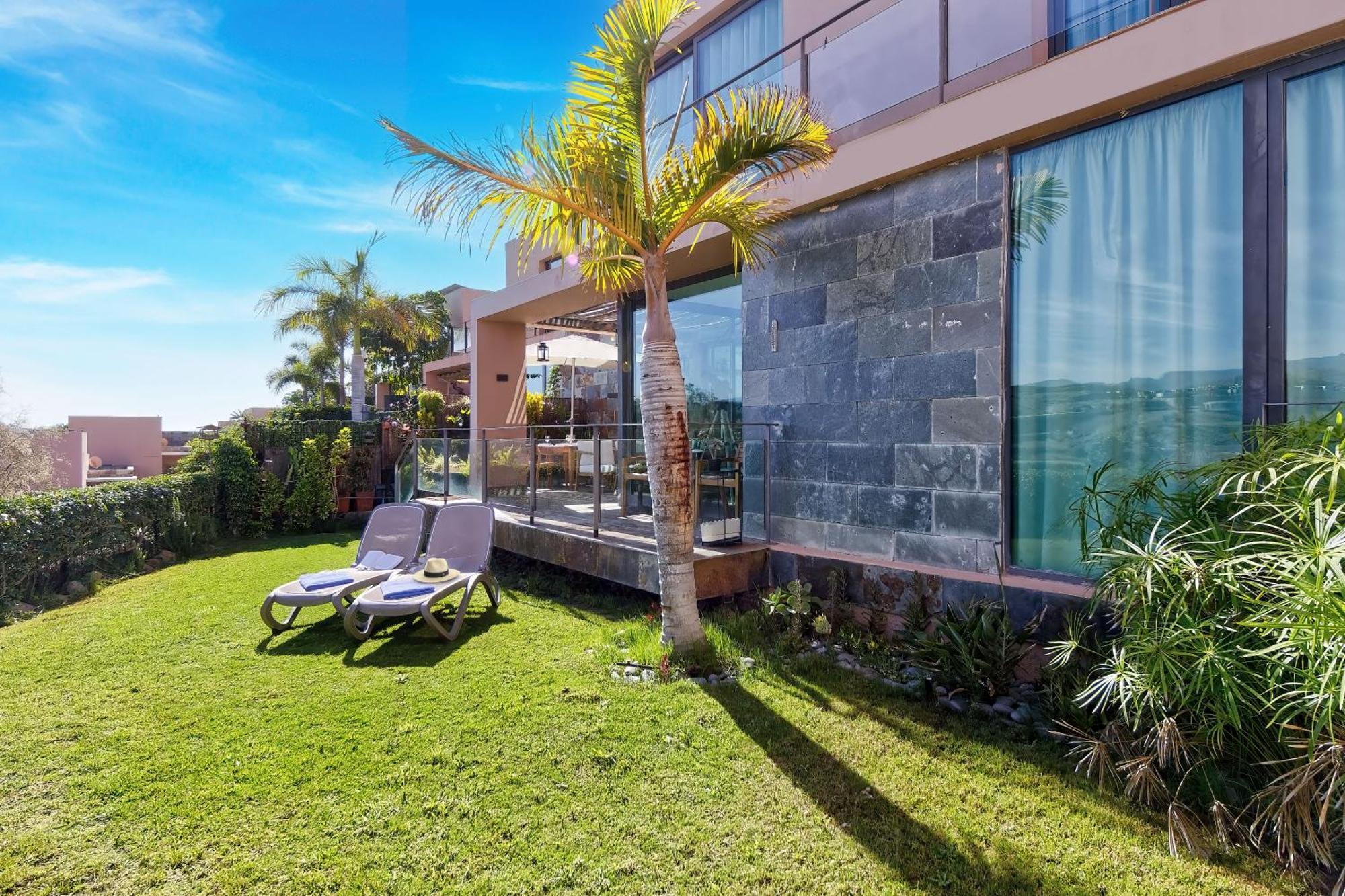 Gema Villa *