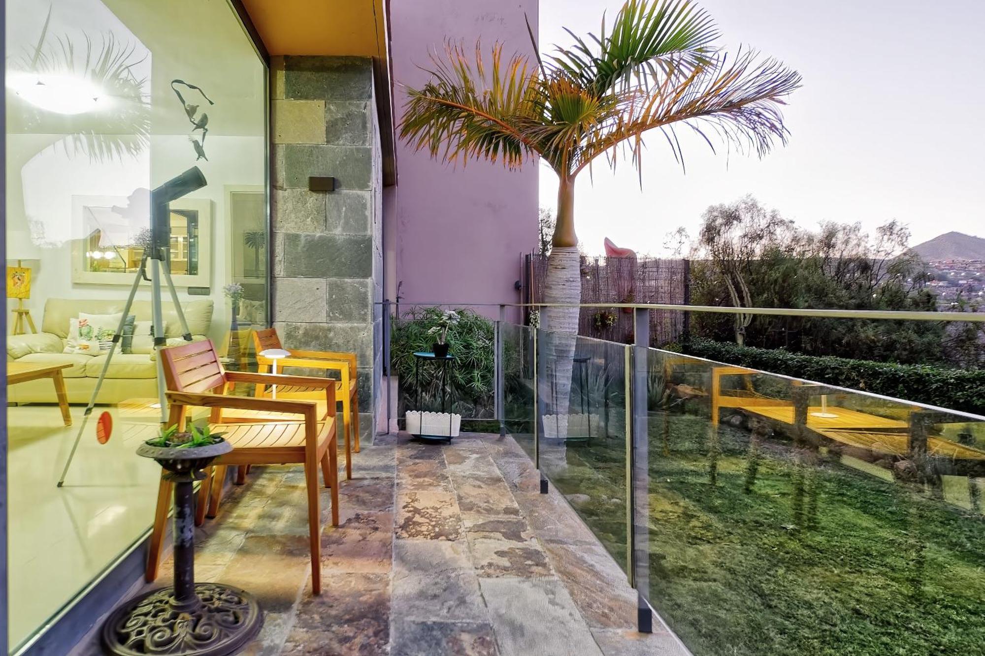Gema Villa *