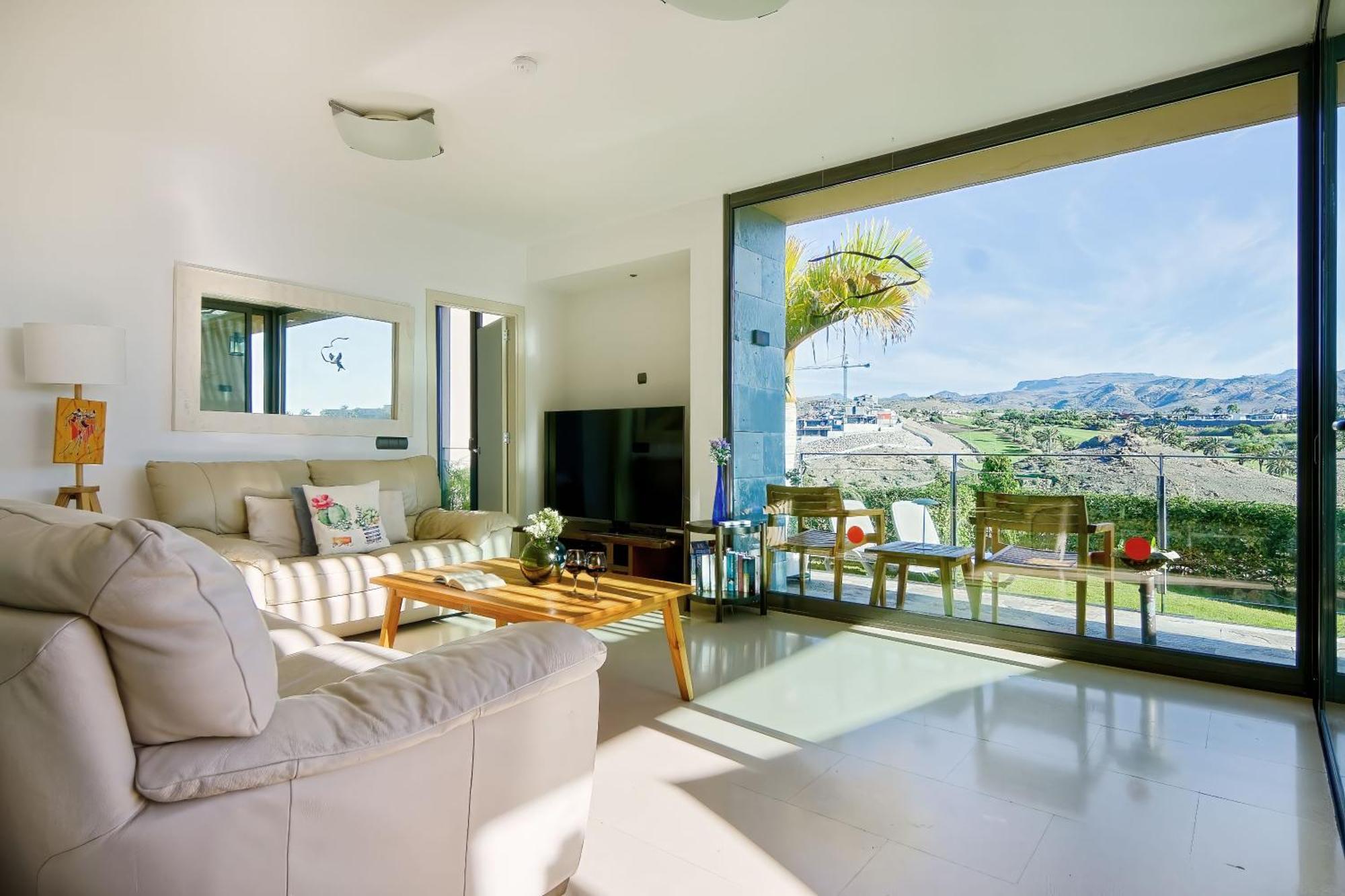 Gema Villa