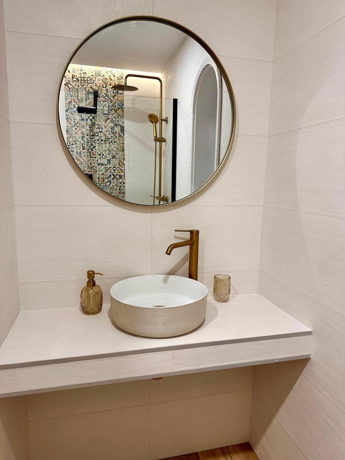Newly Listed And Renovated In Parque Golf Maspalomas (Gran Canaria)