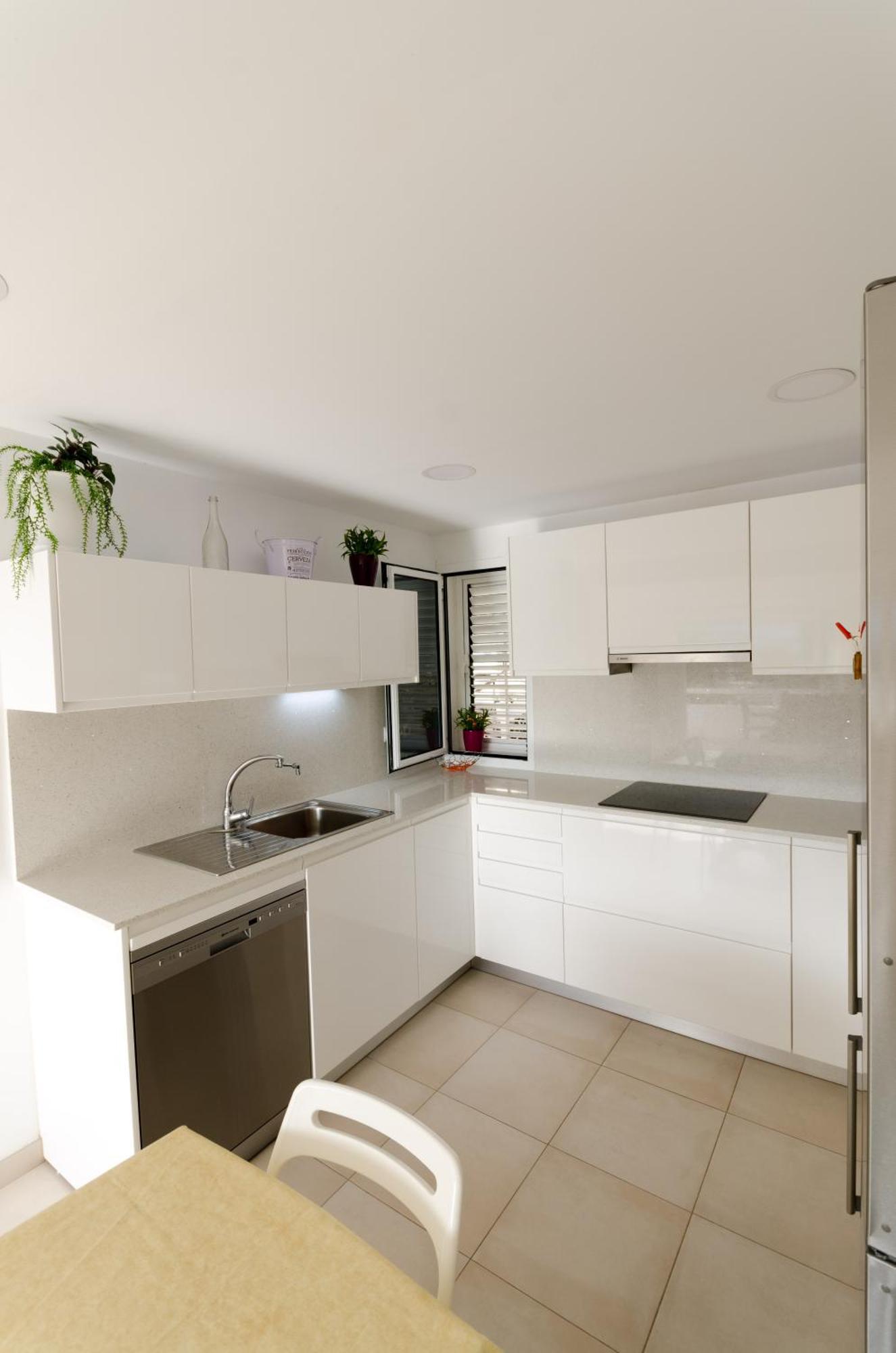 Apartment Terraced 2 Bedroom Maspalomas (Gran Canaria)
