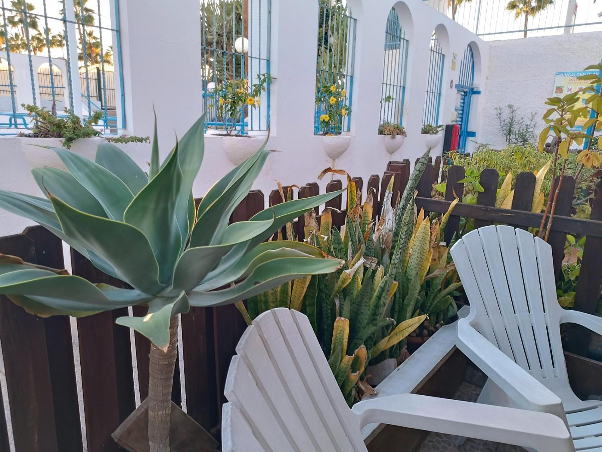 Amazing With Wi-fi For Relaxing Holidays