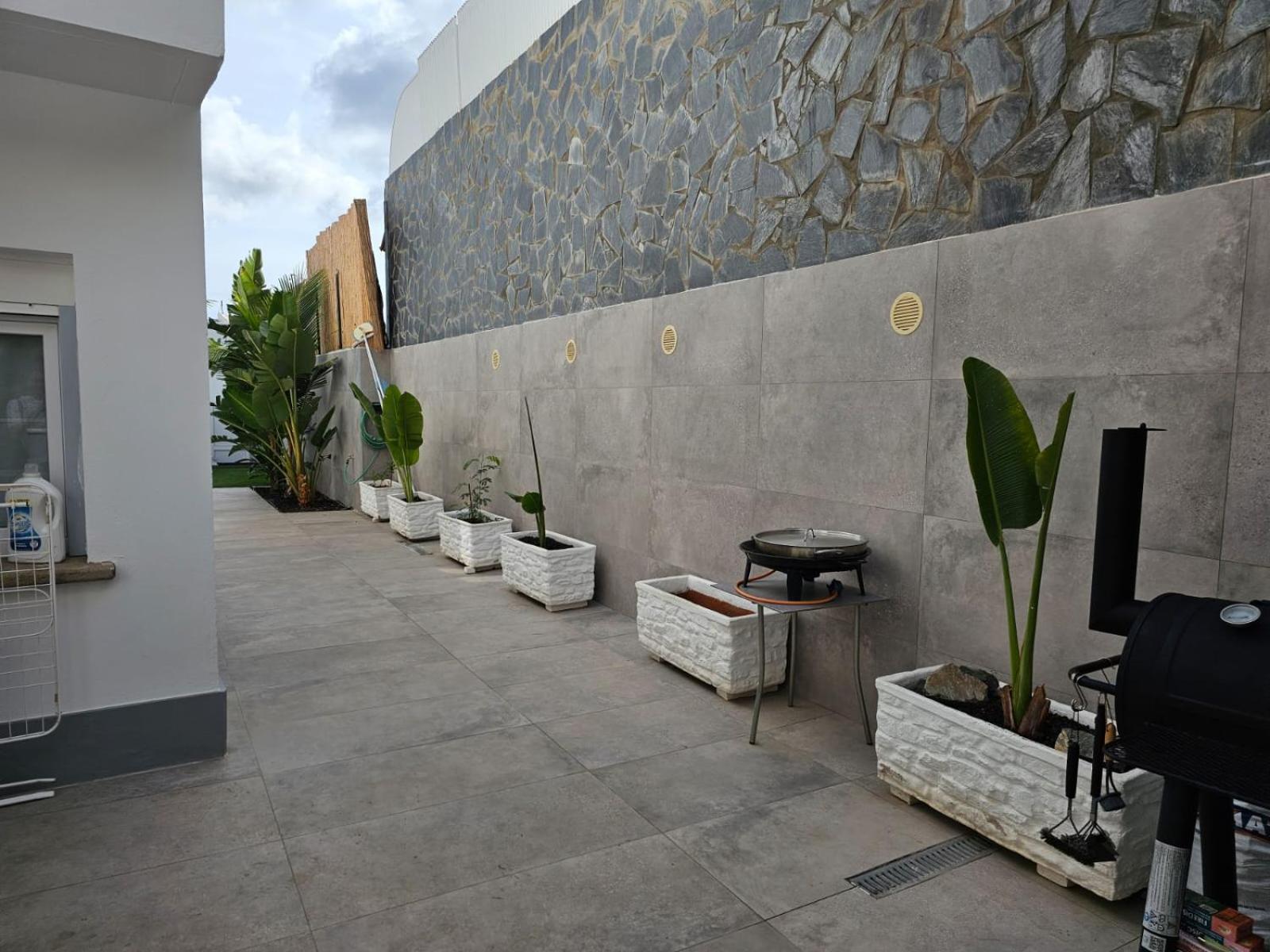 Victoria Rocas Maspalomas (Gran Canaria)