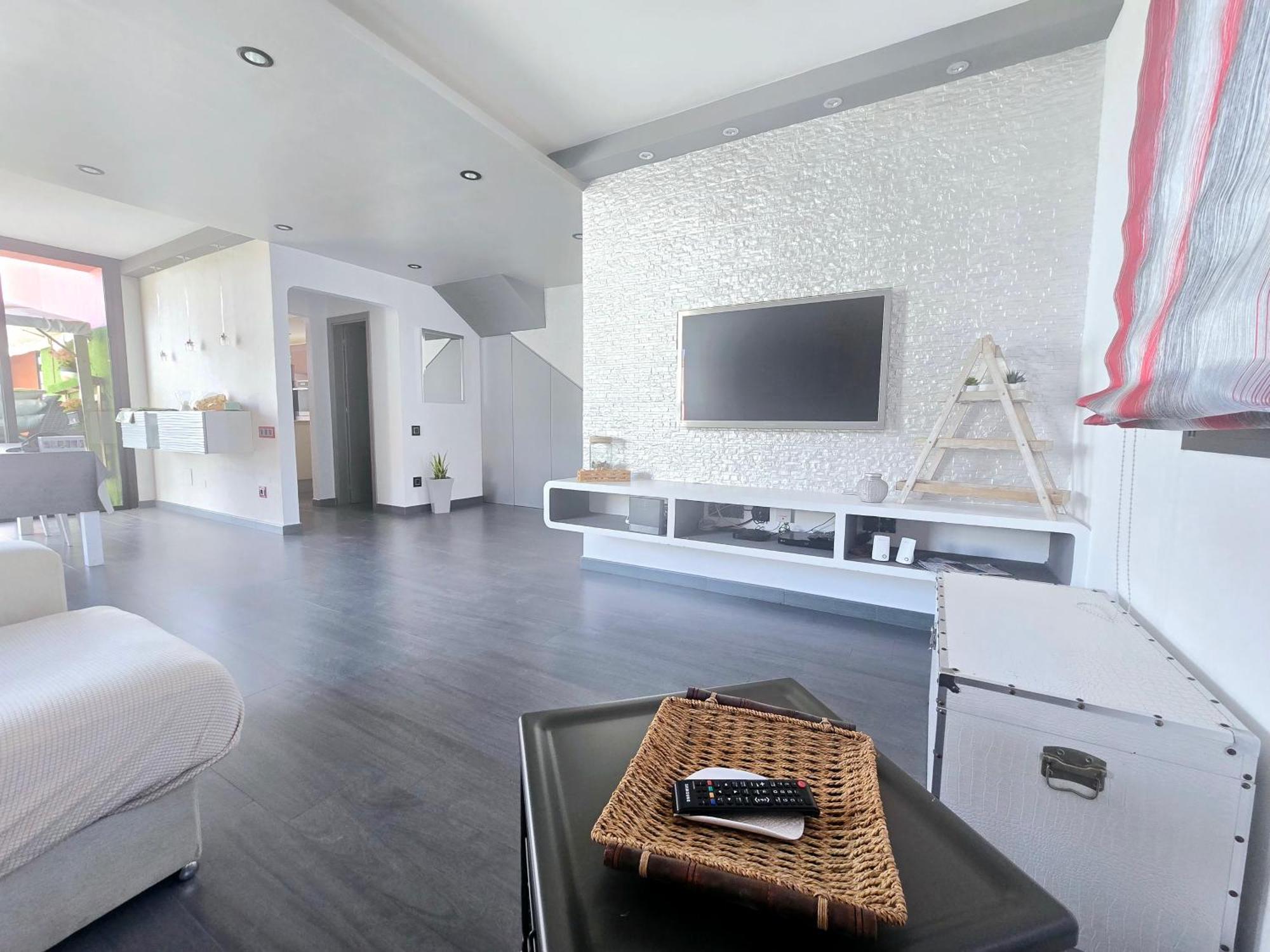 Oasis House Maspalomas (Gran Canaria)