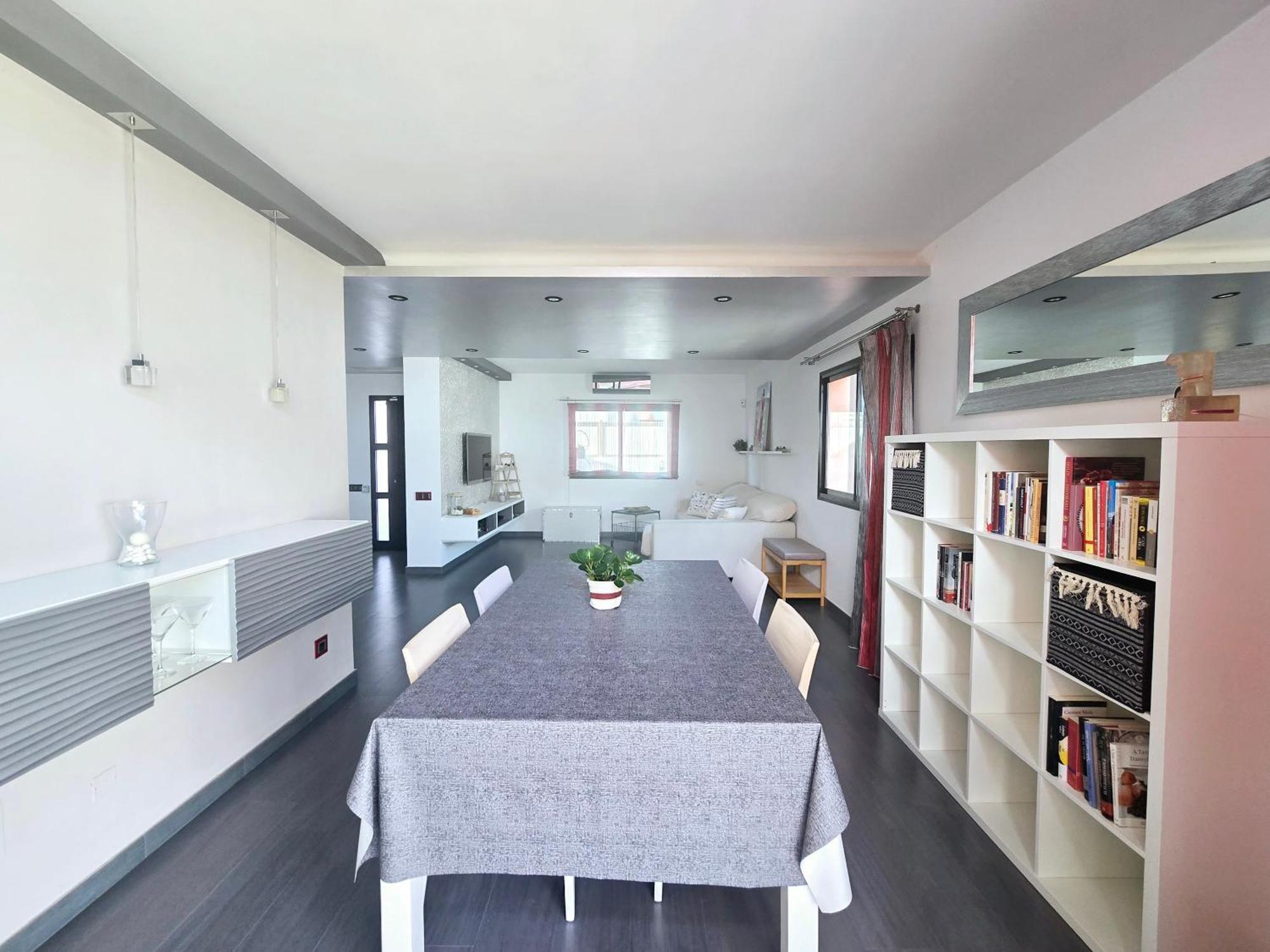 Oasis House Holiday home Maspalomas (Gran Canaria)