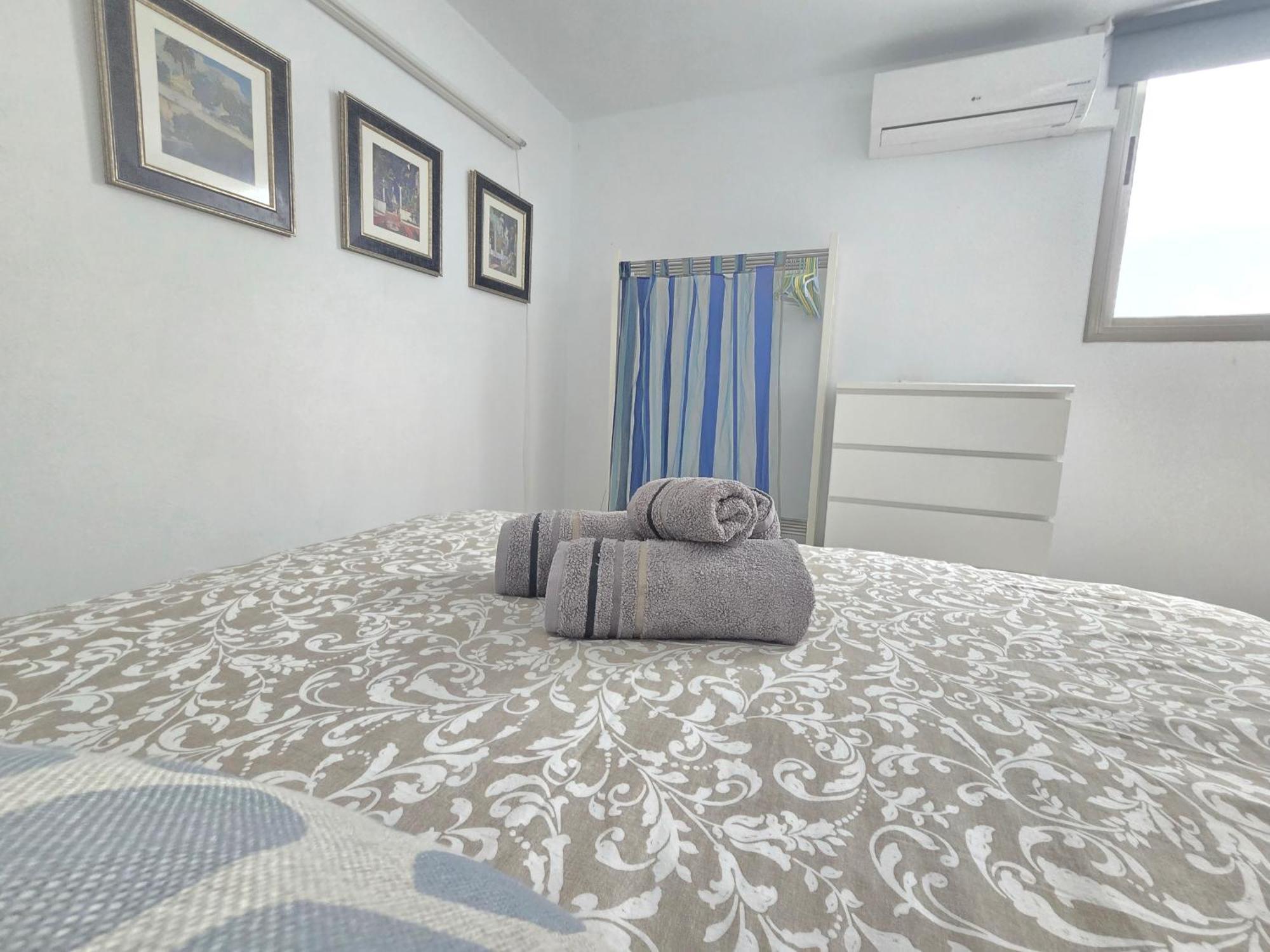 Oasis House Holiday home Maspalomas (Gran Canaria)