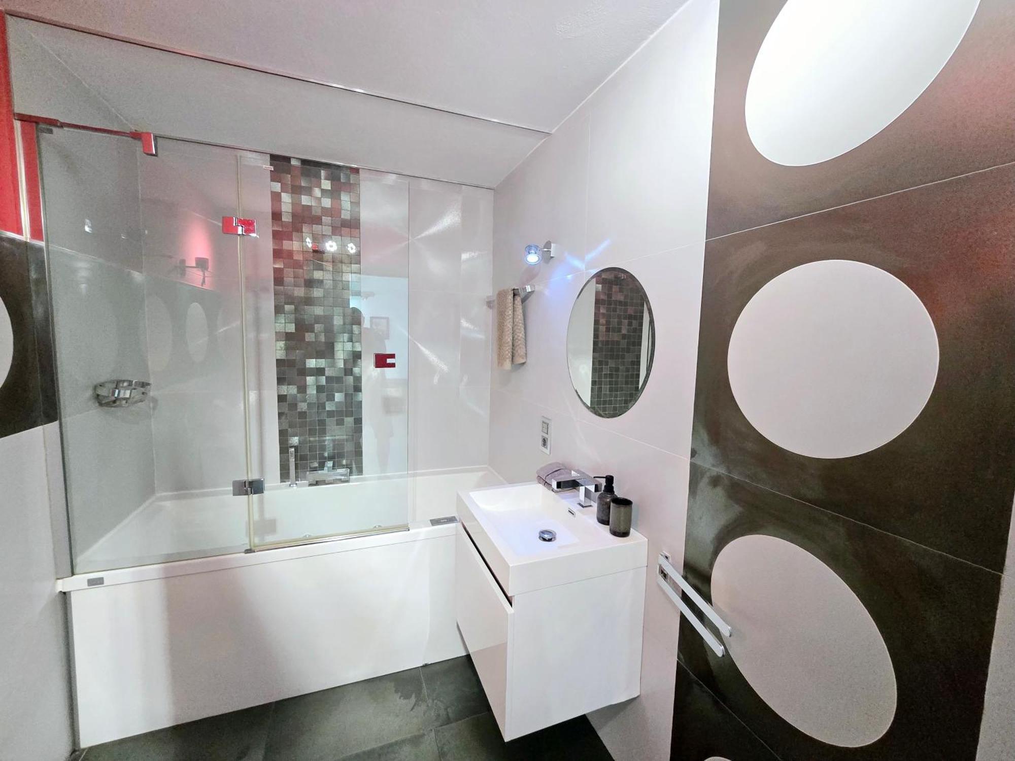 Holiday home Oasis House Maspalomas (Gran Canaria)
