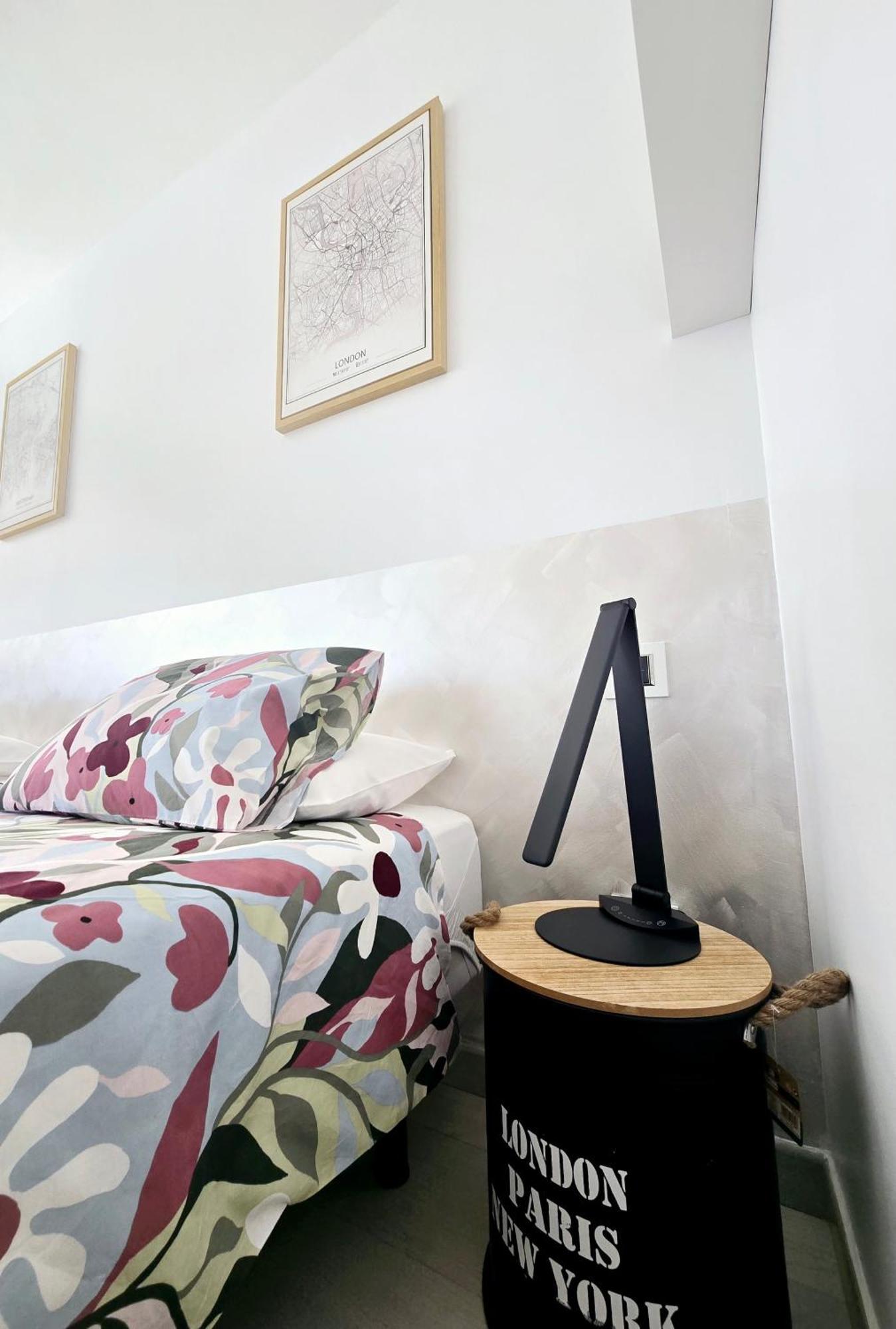 Oasis House * Maspalomas (Gran Canaria)