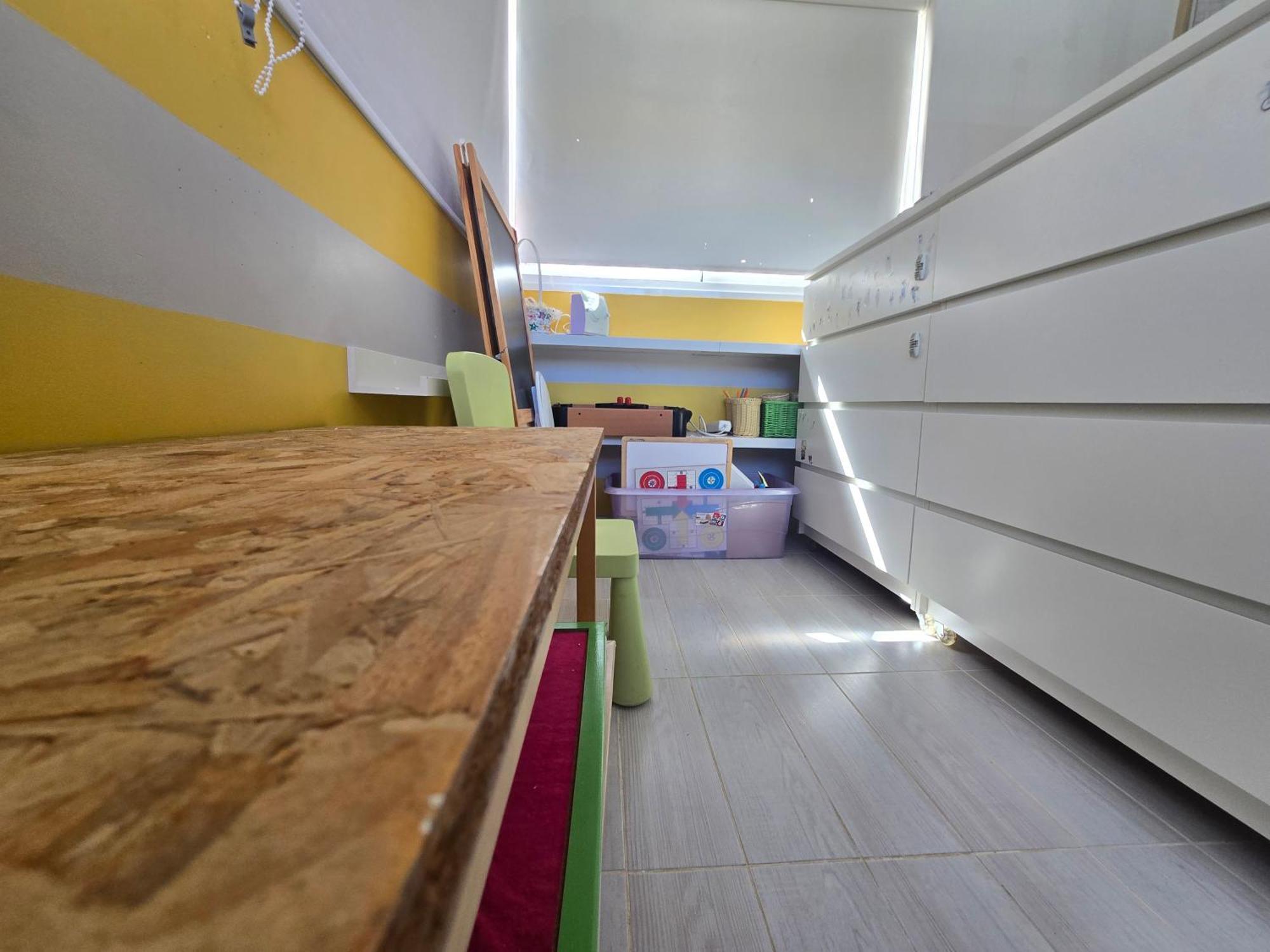Oasis House Holiday home