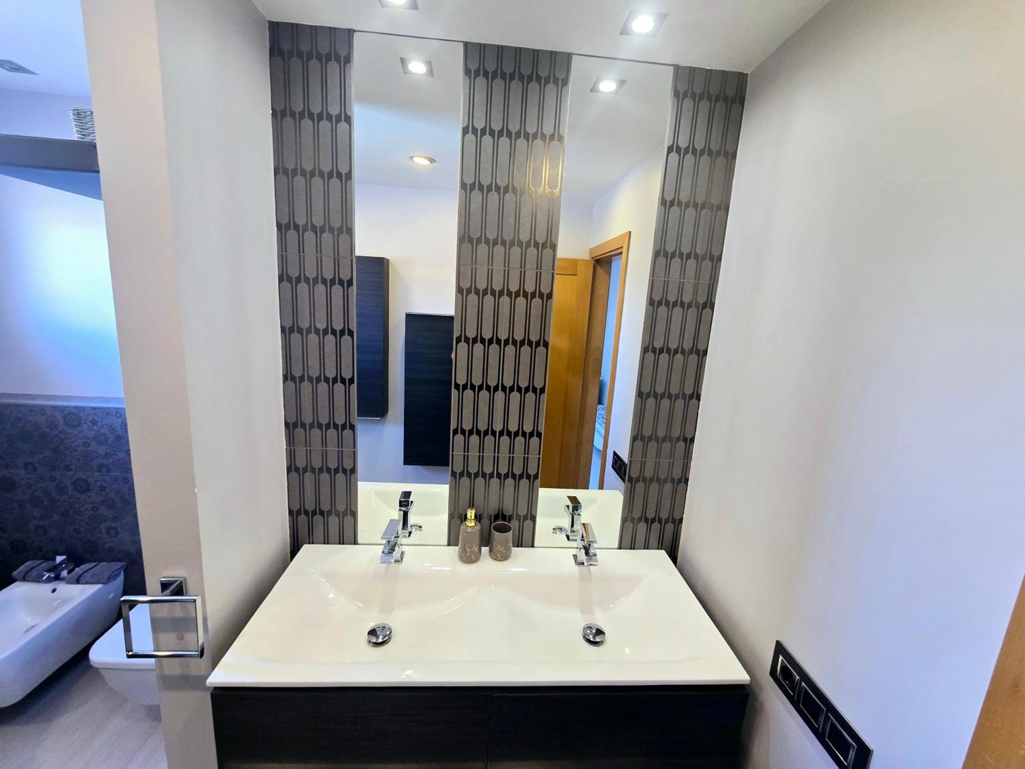 Oasis House Holiday home Maspalomas (Gran Canaria)