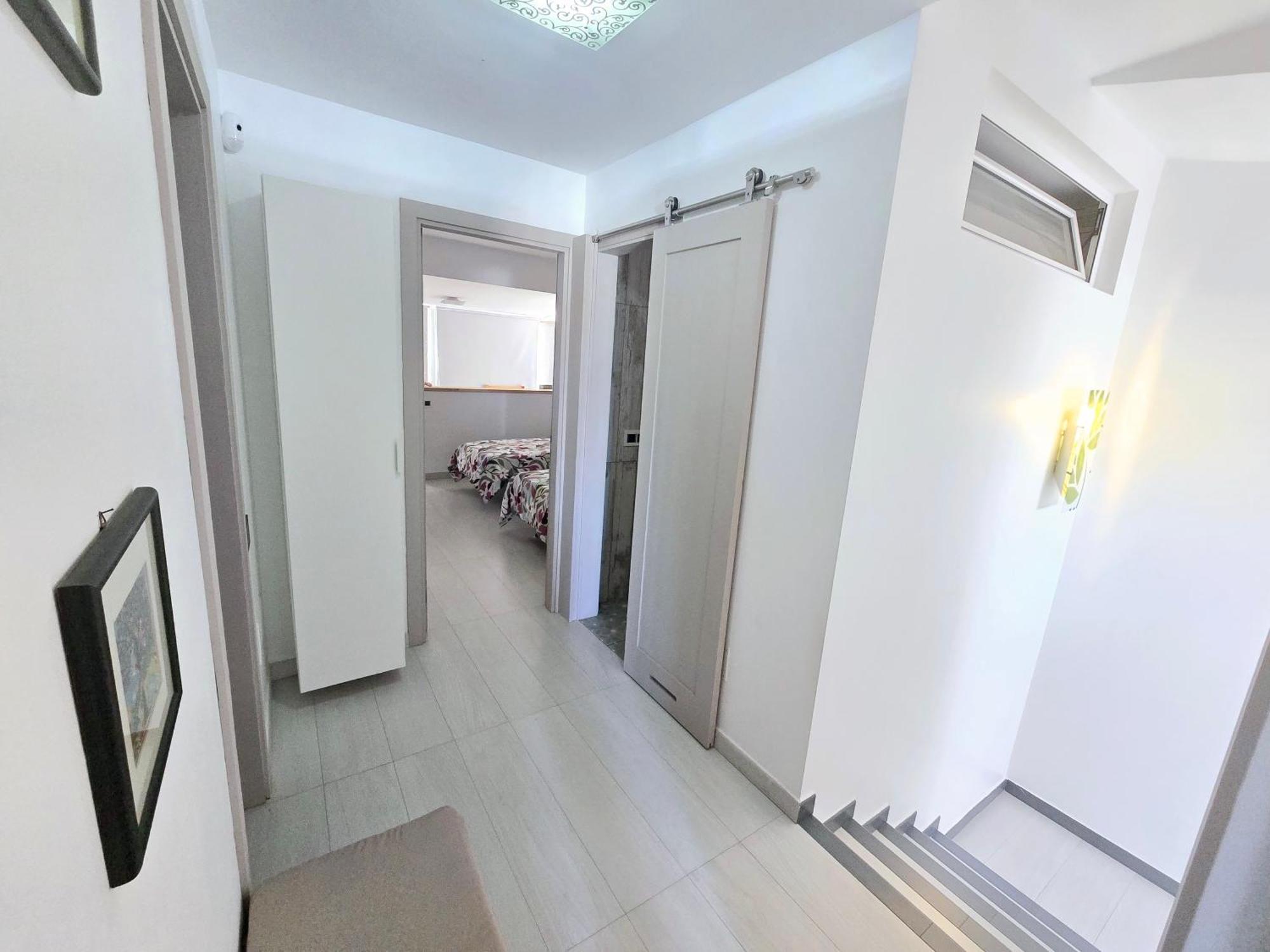 Holiday home Oasis House Maspalomas (Gran Canaria)
