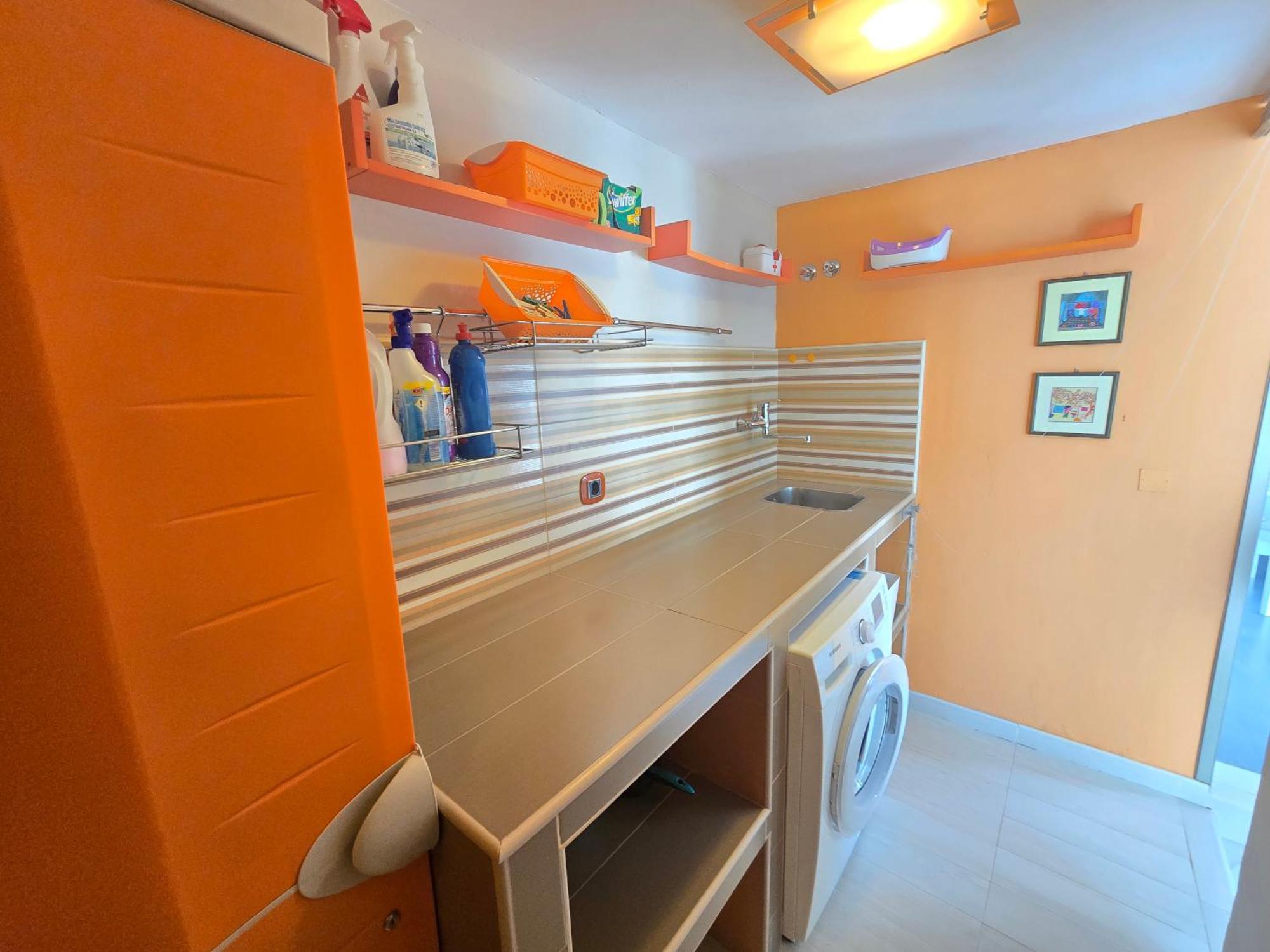 Oasis House Holiday home