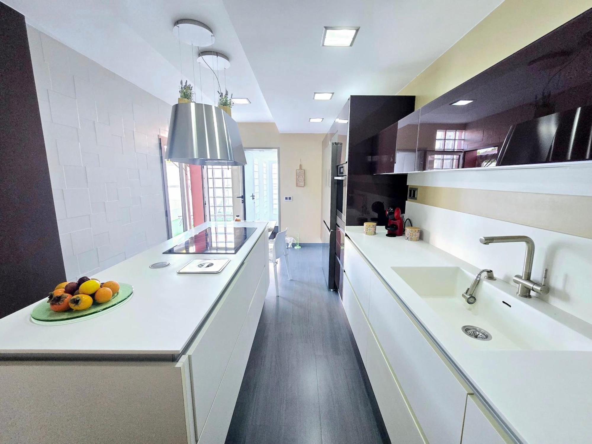Oasis House Holiday home Maspalomas (Gran Canaria)