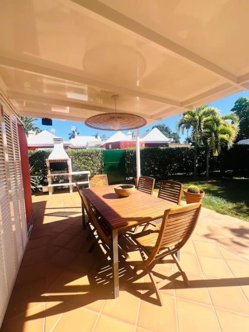 Ferienhaus Espacioso En *