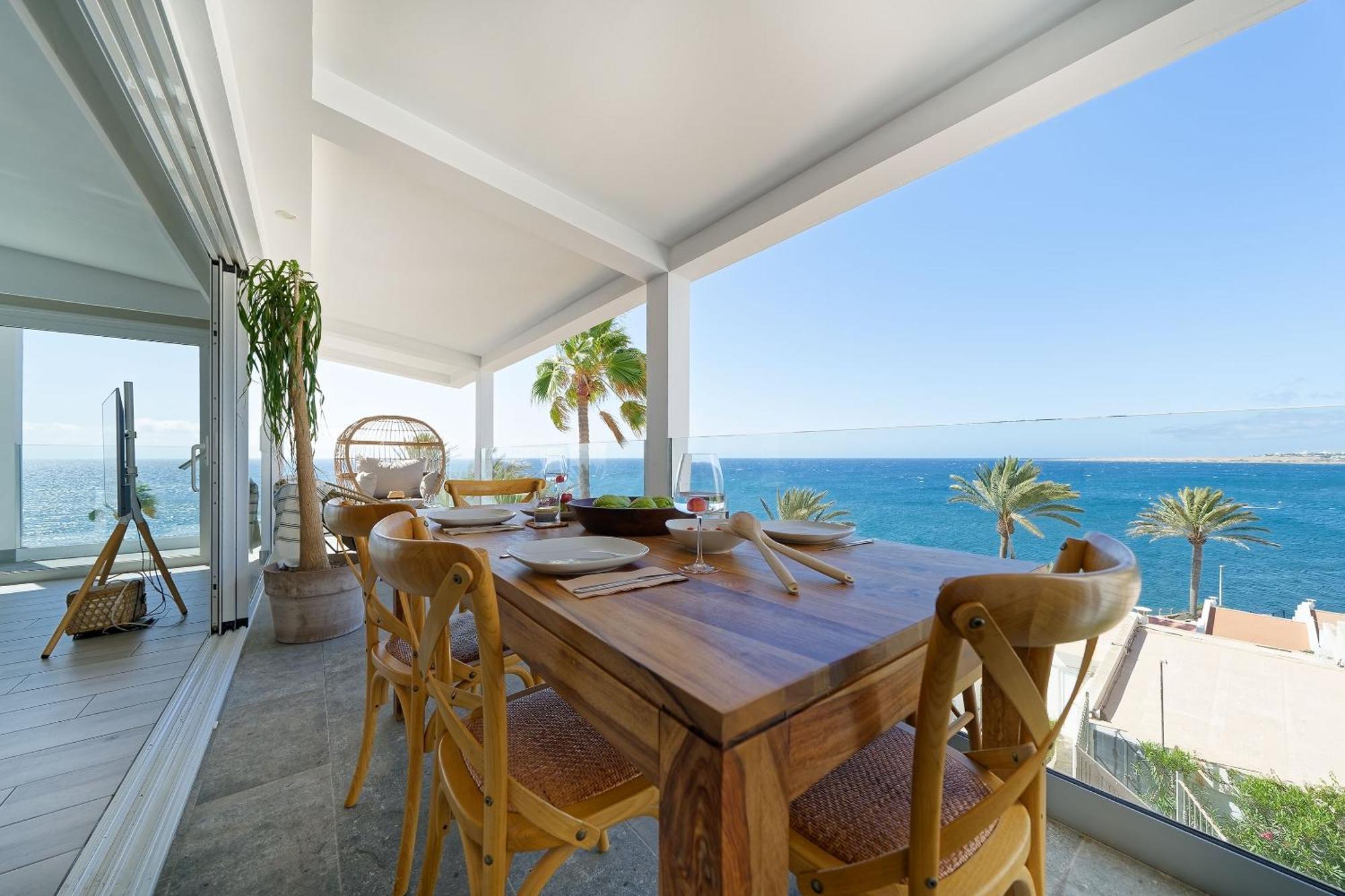 Apartamento Deva Boutique *