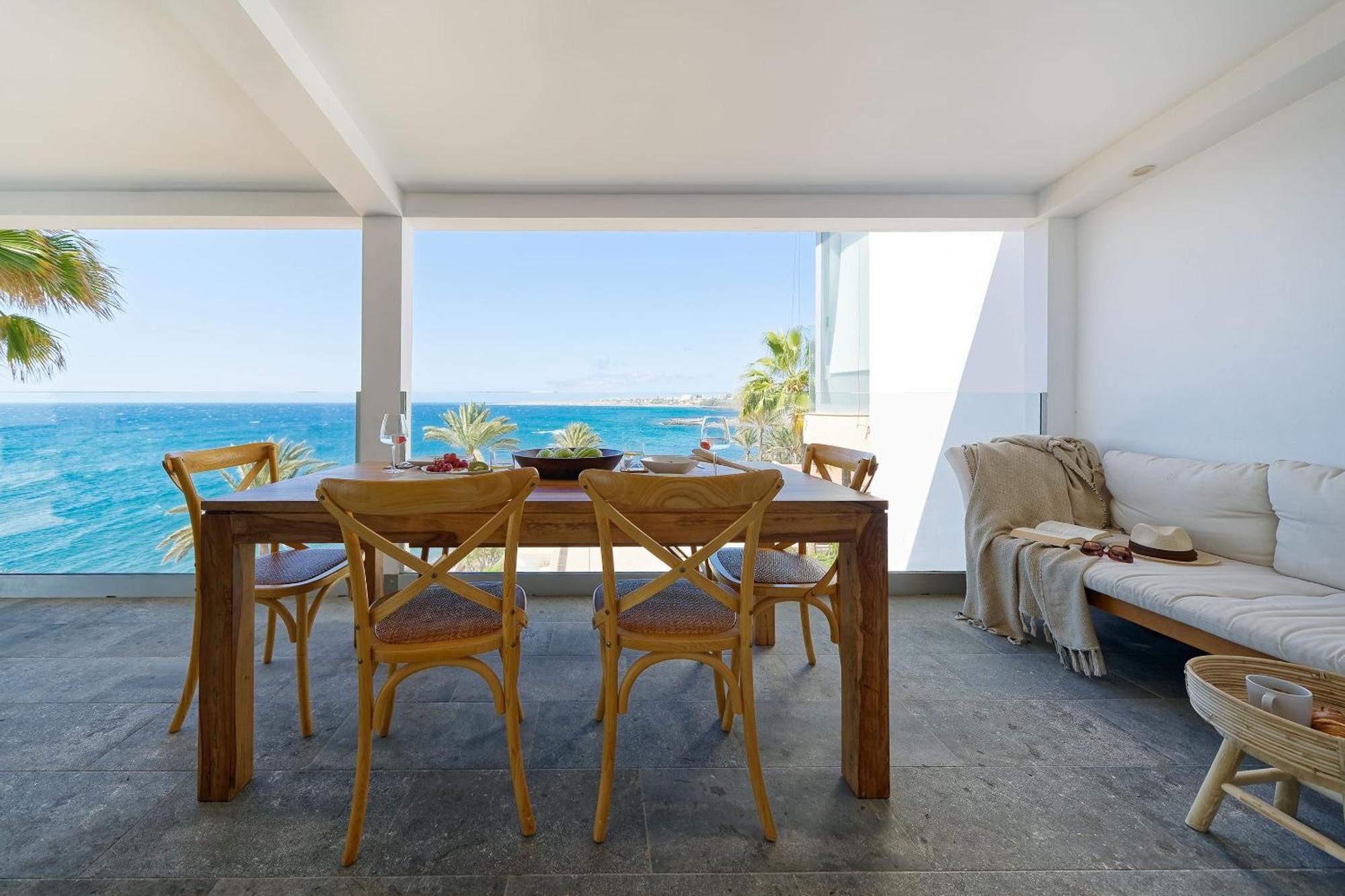 Apartamento Deva Boutique